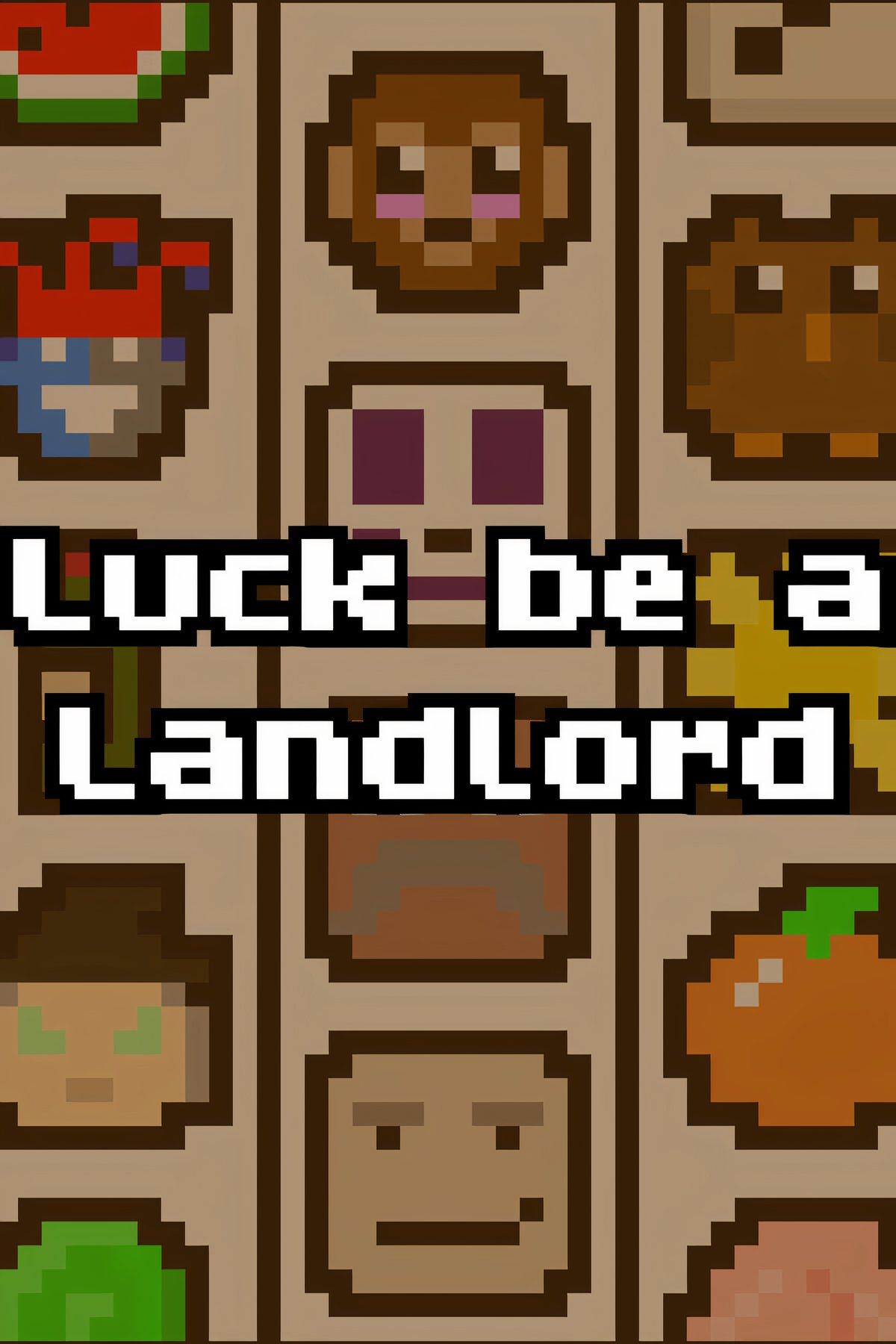 luck-be-a-landlord-cover.jpg