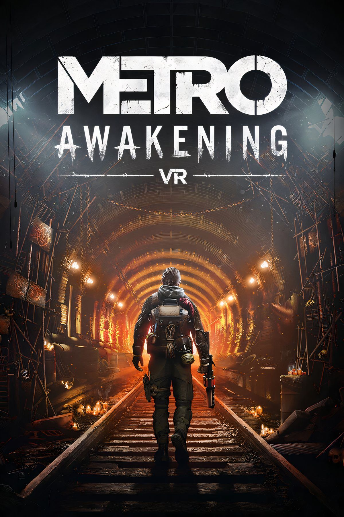 metro-awakening-tag-page-cover-art.jpg