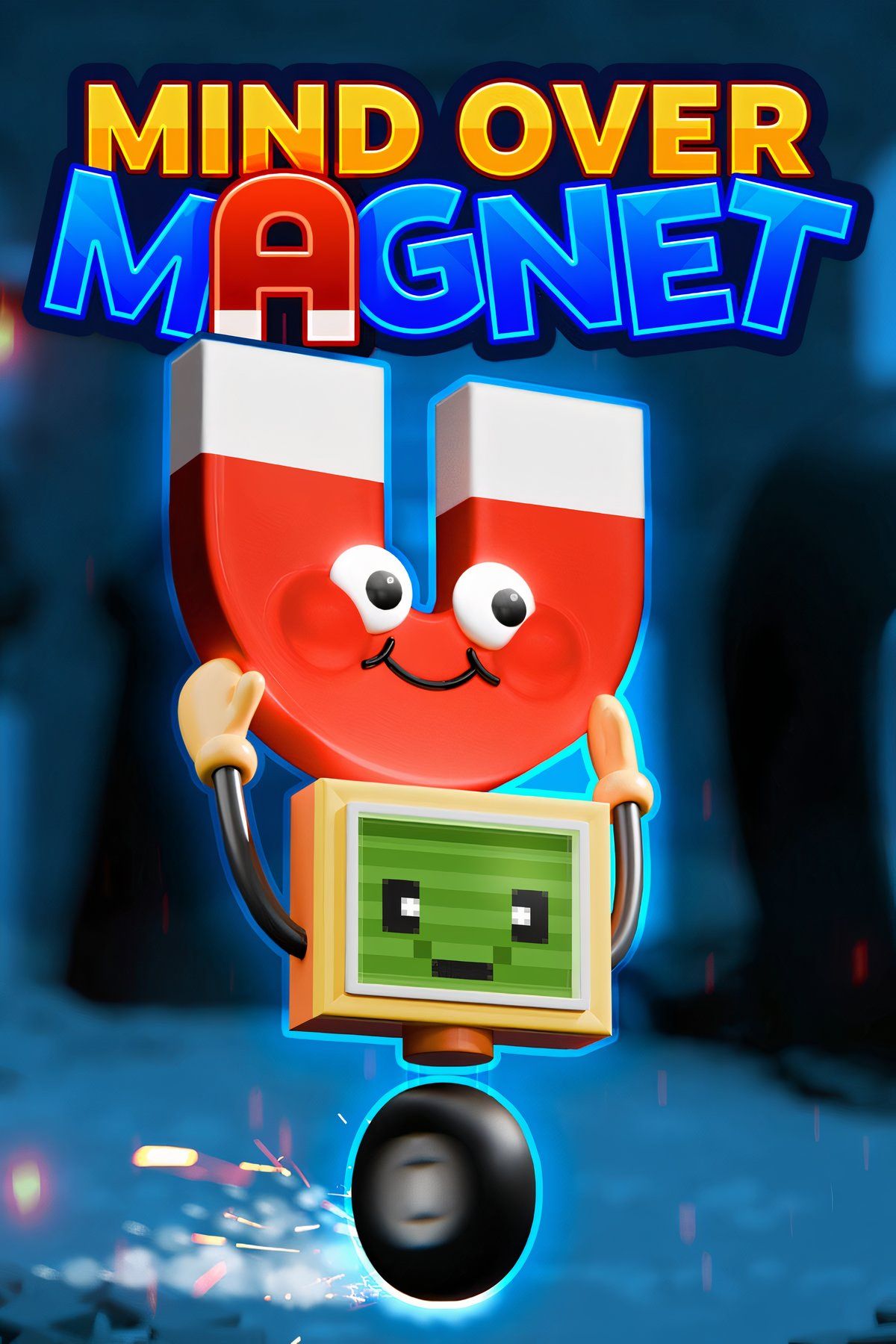 mind-over-magnet-tag-page-cover-art.jpg
