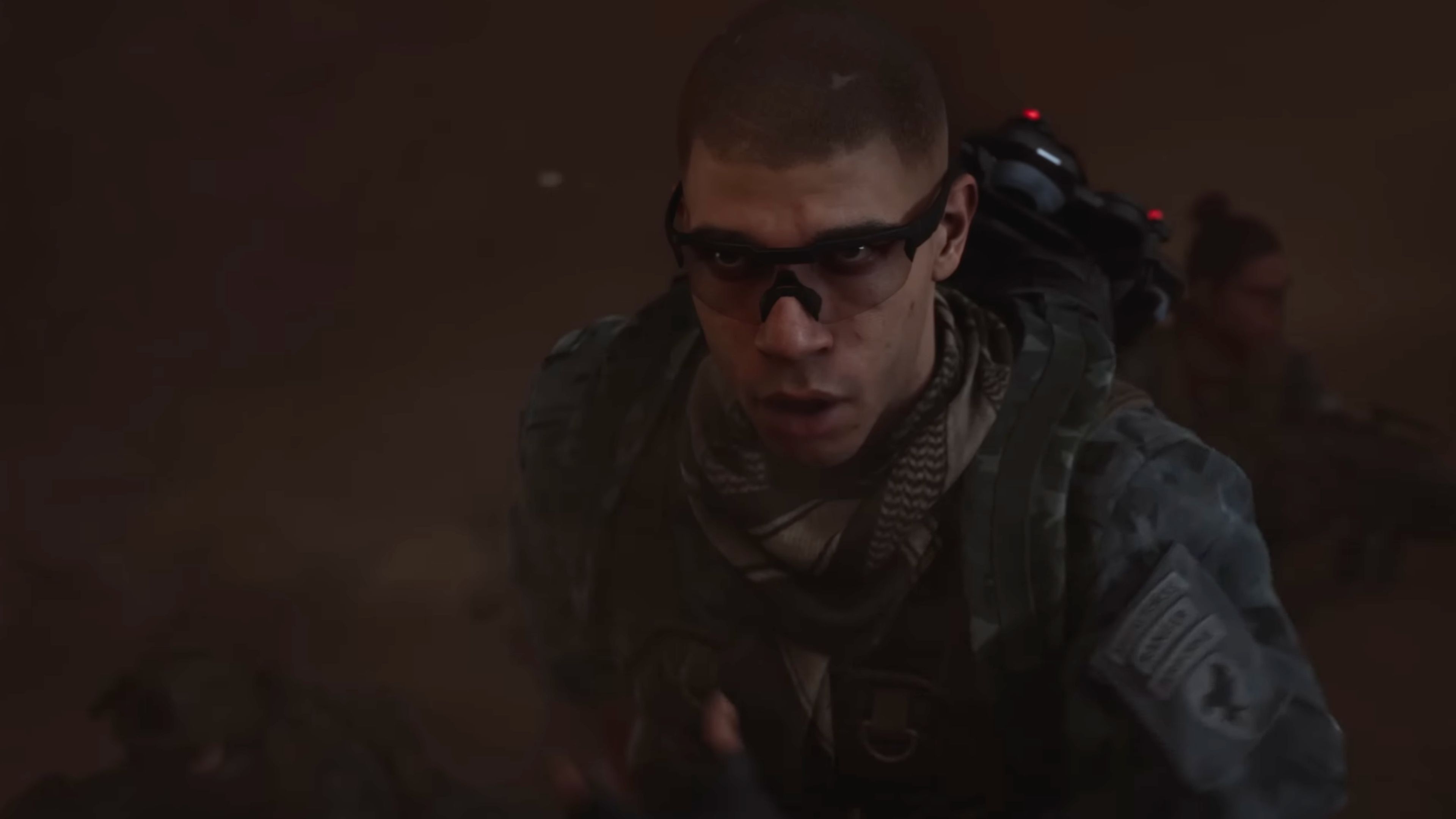 mindseye-in-game-screenshot-1.jpg