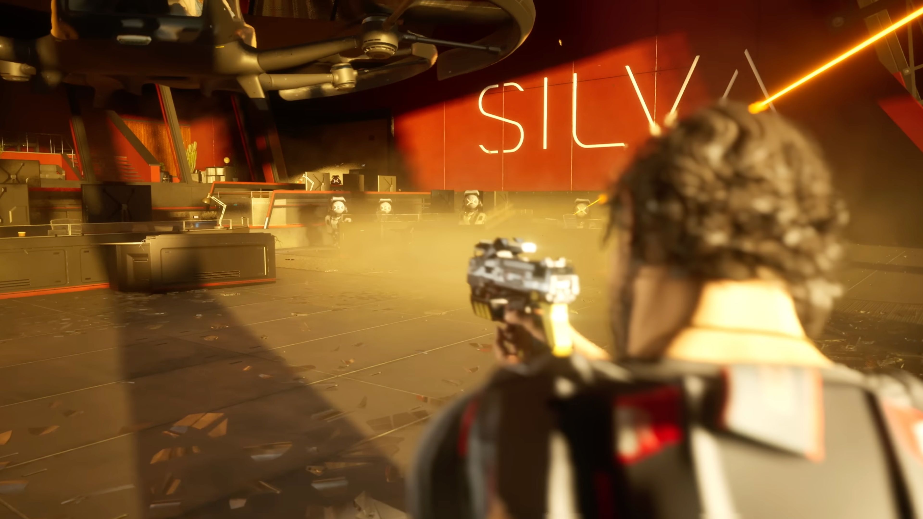 mindseye-in-game-screenshot-5.jpg