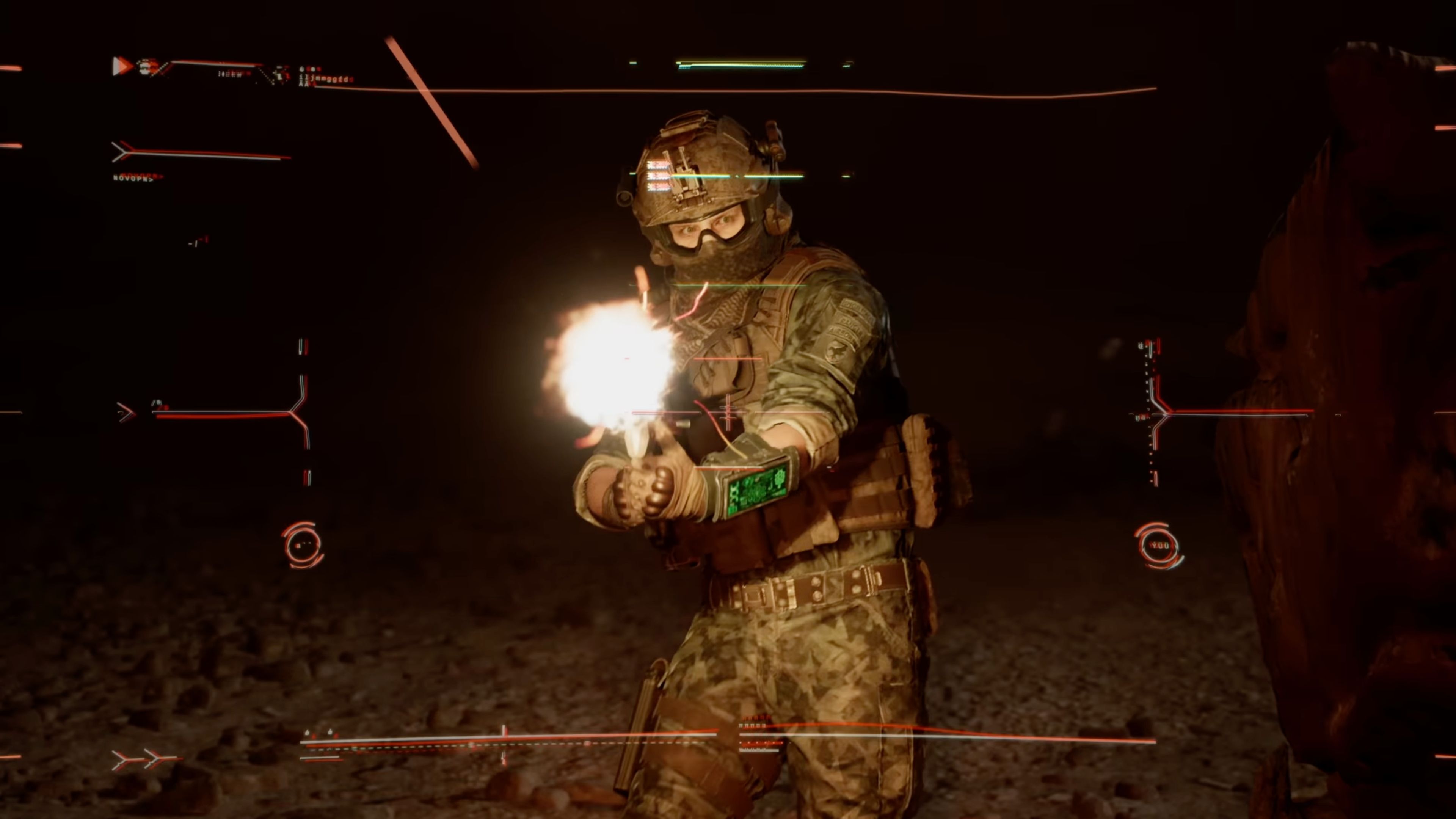 mindseye-in-game-screenshot-6.jpg