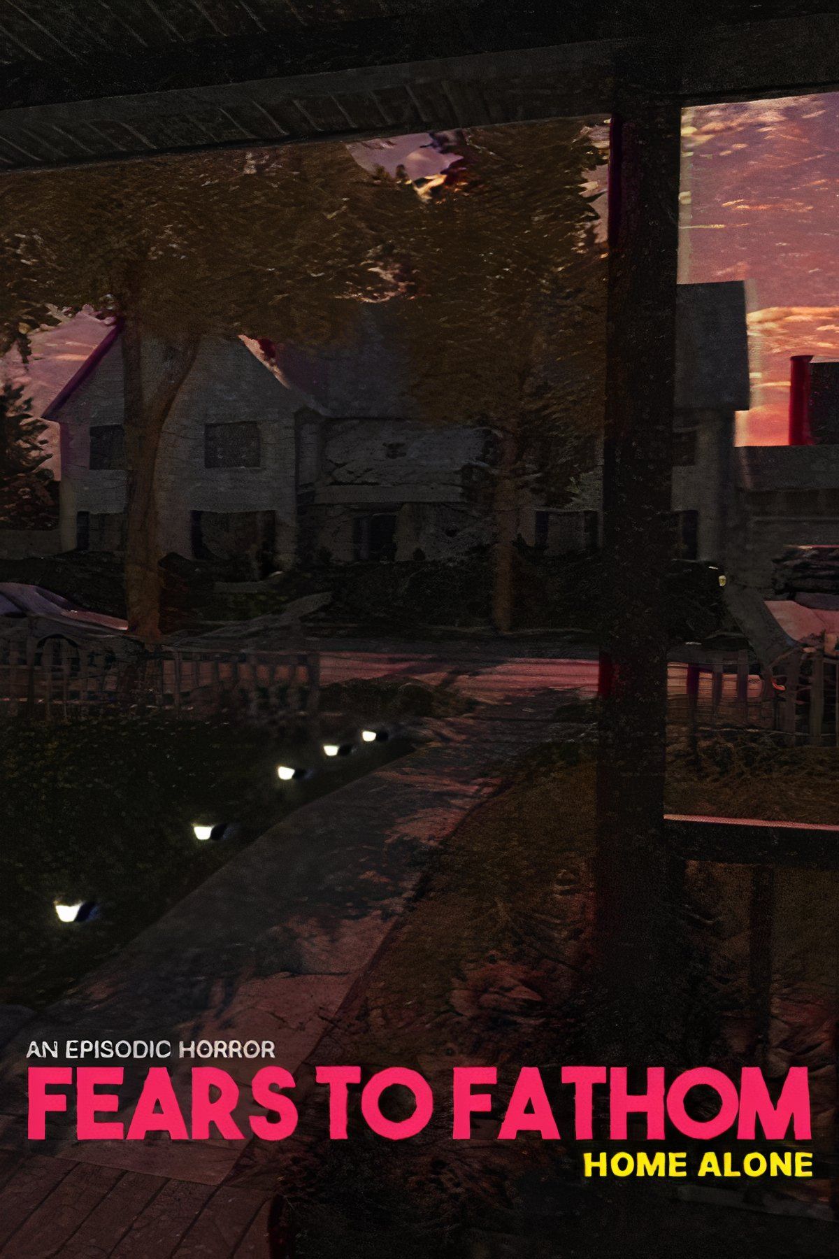 mixcollage-08-feb-2025-05-55-am-7469.jpg