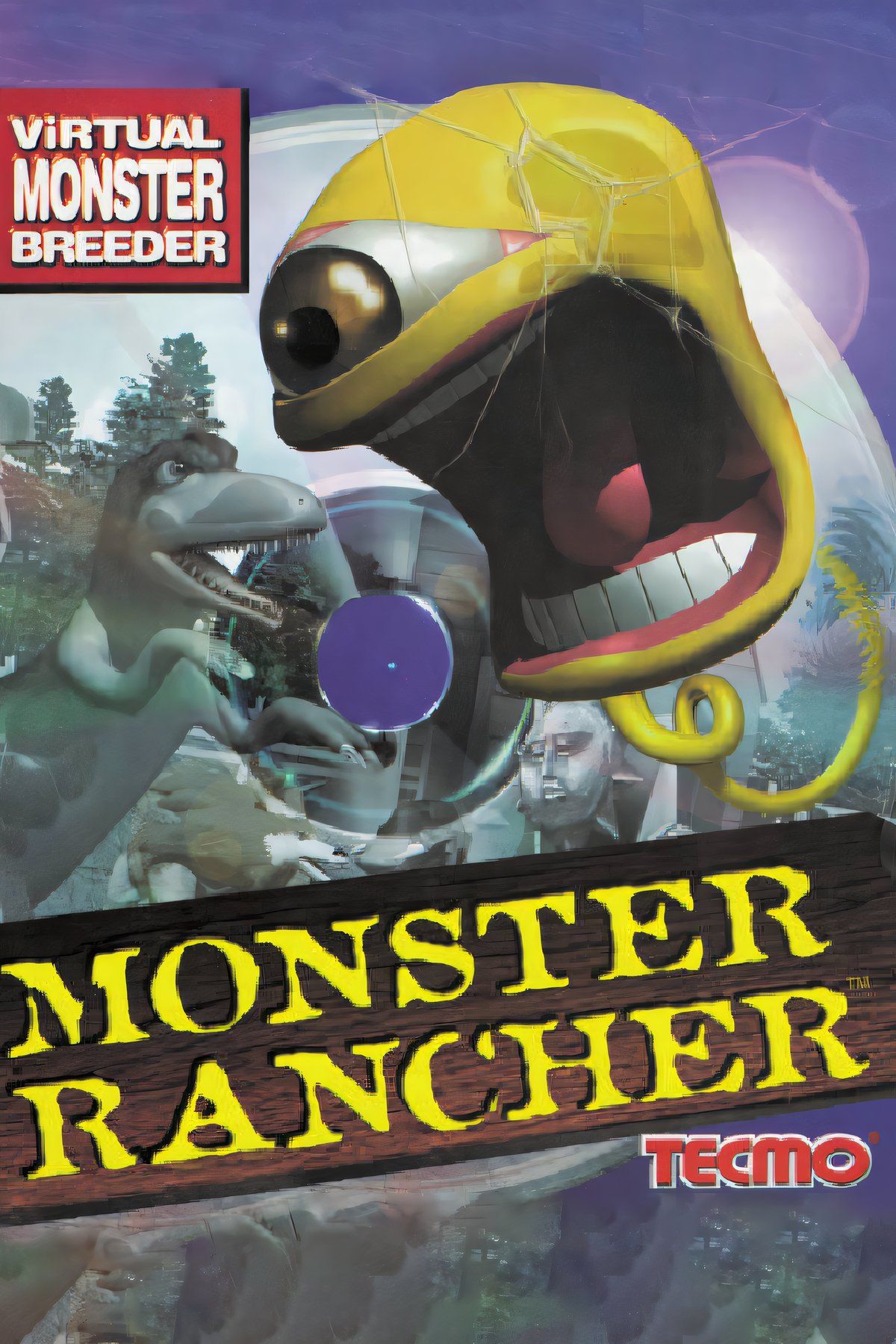monster-rancher-tag-page-cover-art_upscayl_2x_ultramix_balanced.png