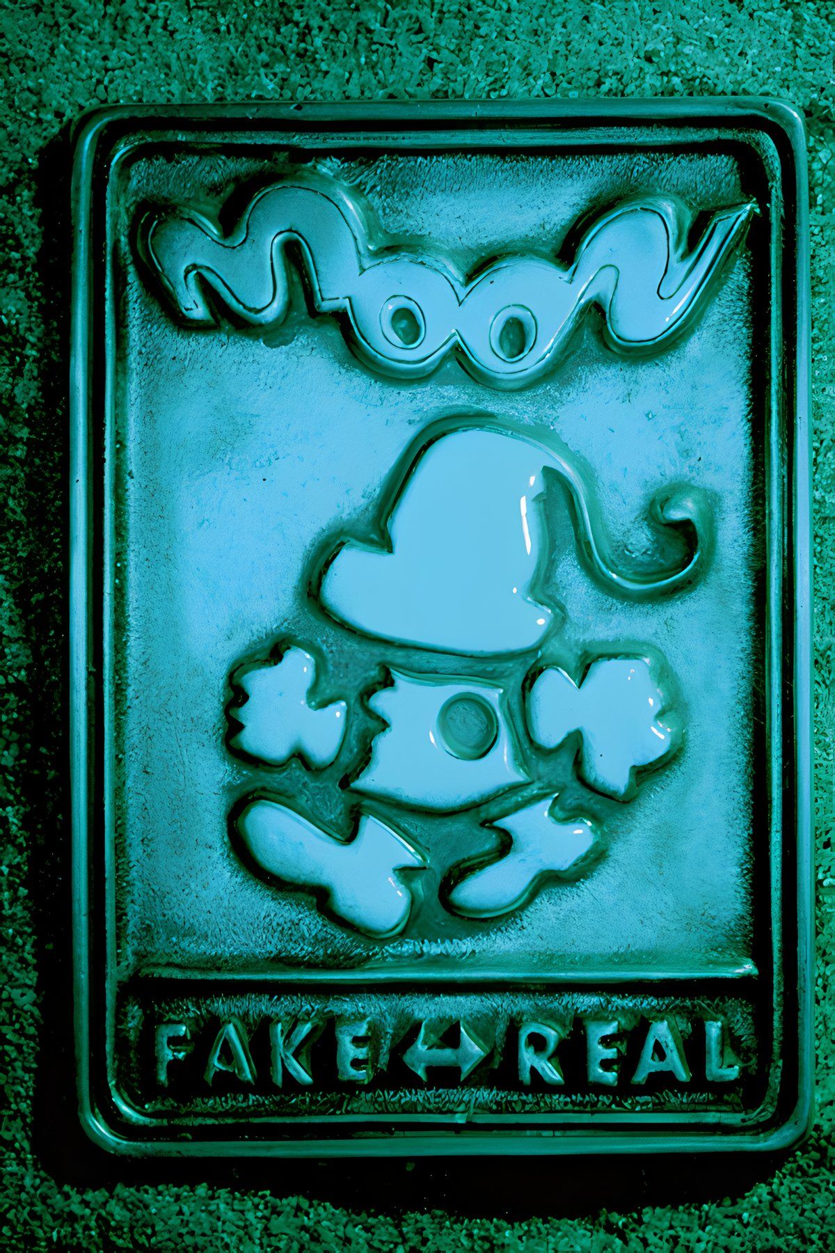 moon-remix-rpg-tag-cover.png