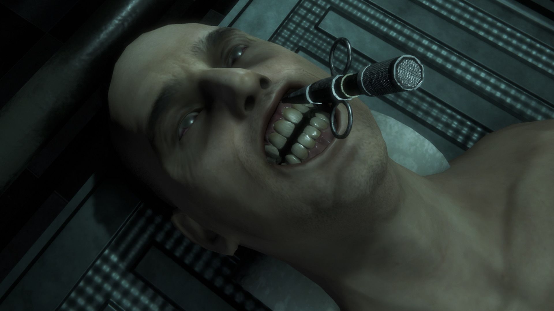 mortuary-assistant-screenshot-1.jpg