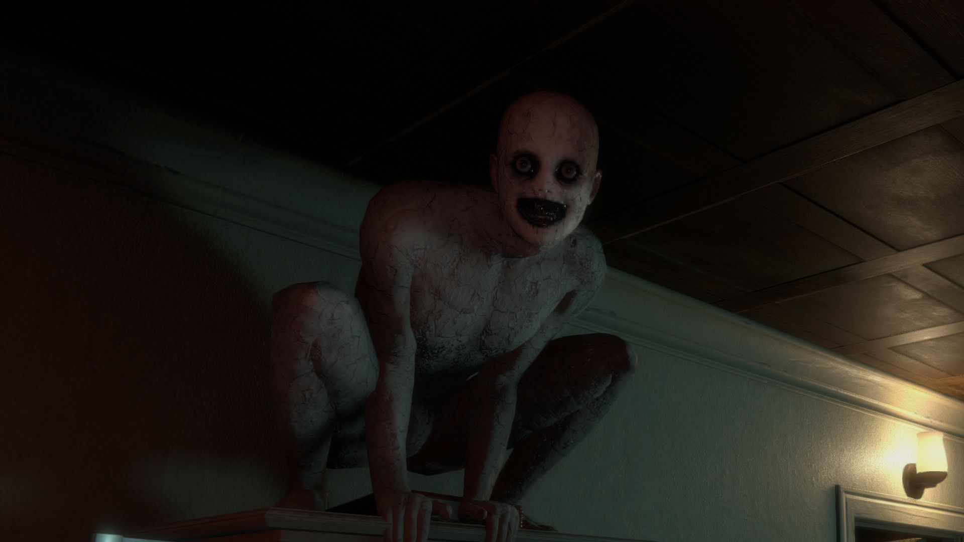 mortuary-assistant-screenshot-2.jpg