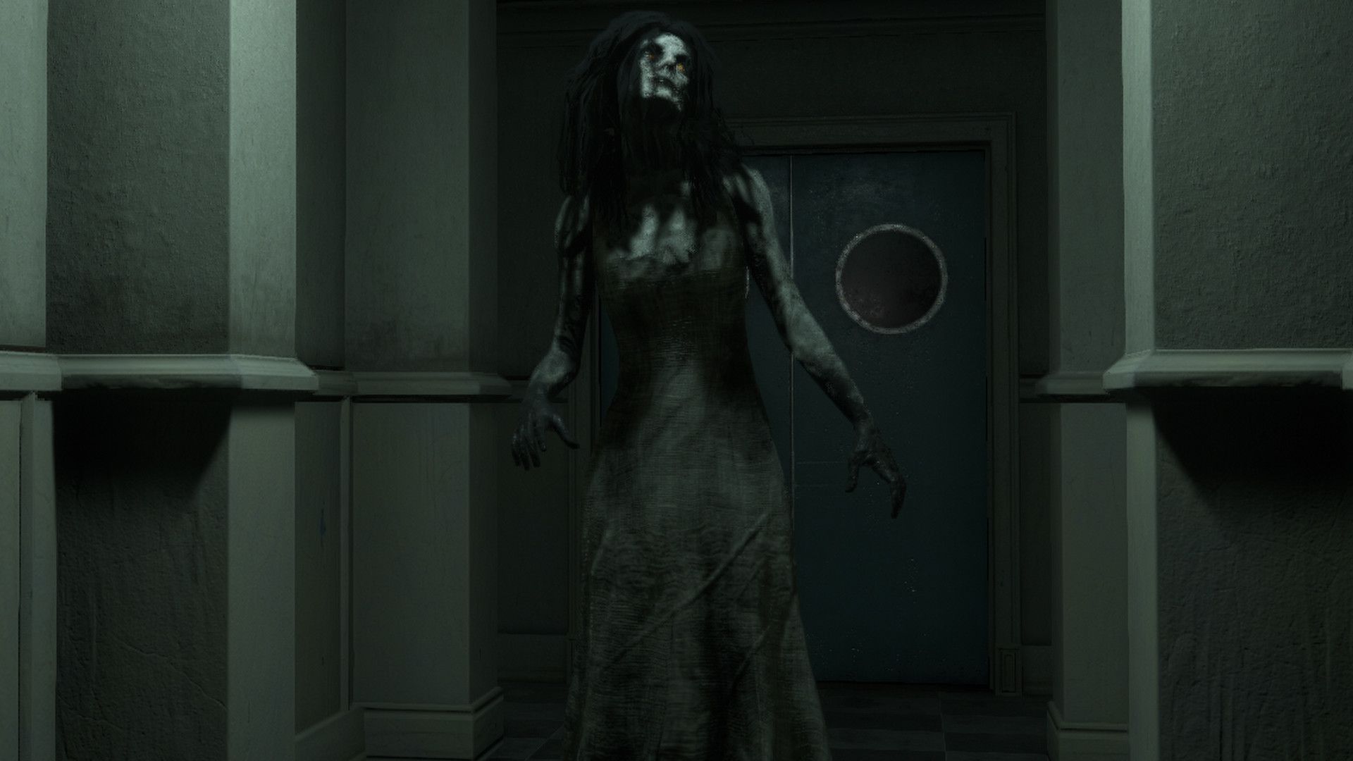 mortuary-assistant-screenshot-3.jpg