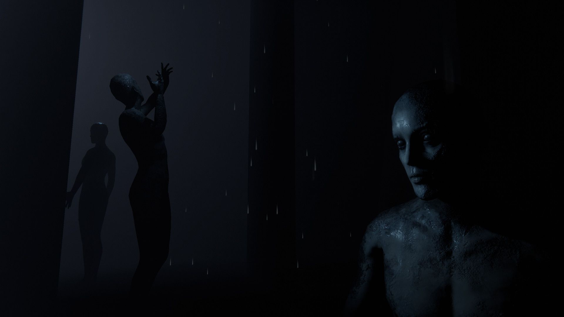 mortuary-assistant-screenshot-4.jpg