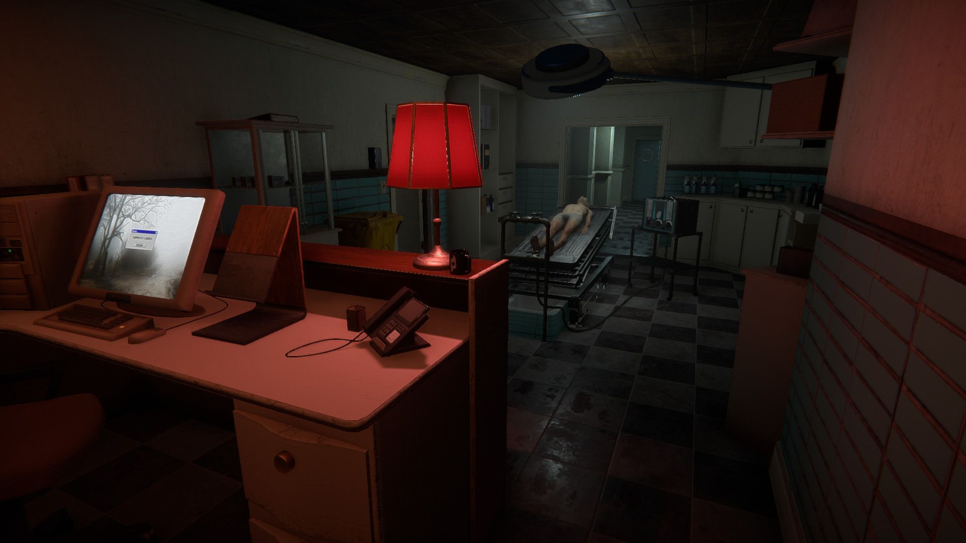 mortuary-assistant-screenshot-5.jpg