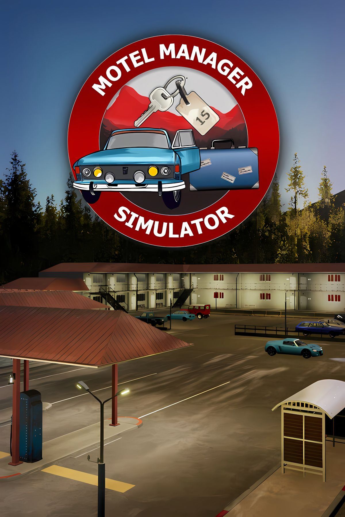motel-manager-simulator-tag-page-cover-art.jpg
