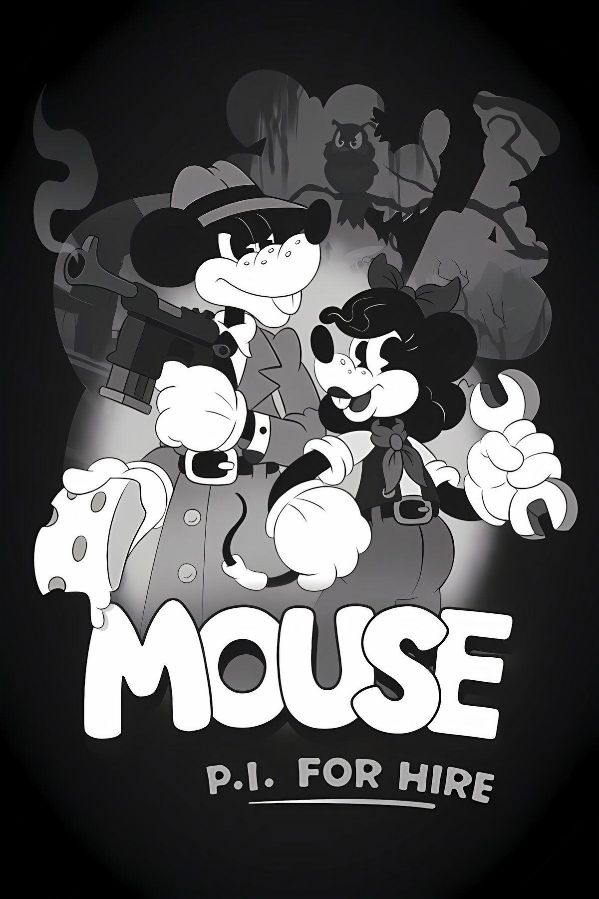 mouse-pi-for-hire-tag-page-cover-art.jpg