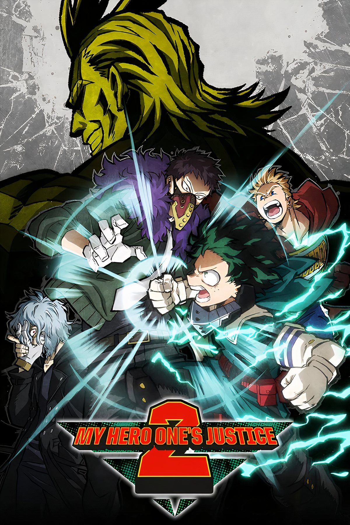my-hero-one-justice-2-tag-cover.jpg