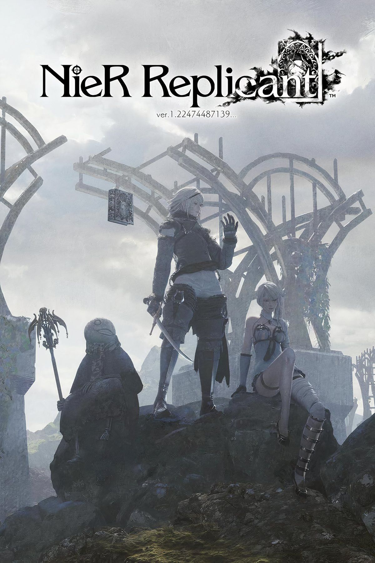 nier-replicant-tag-cover.jpg