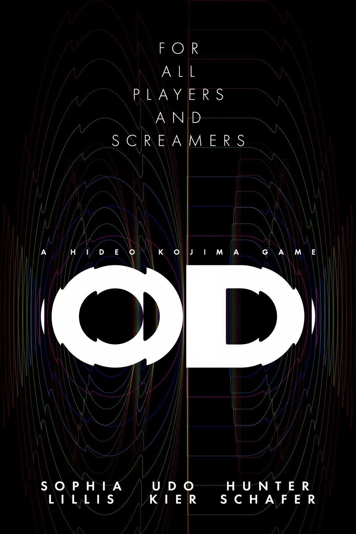 od-a-hideo-kojima-game-cover.jpg