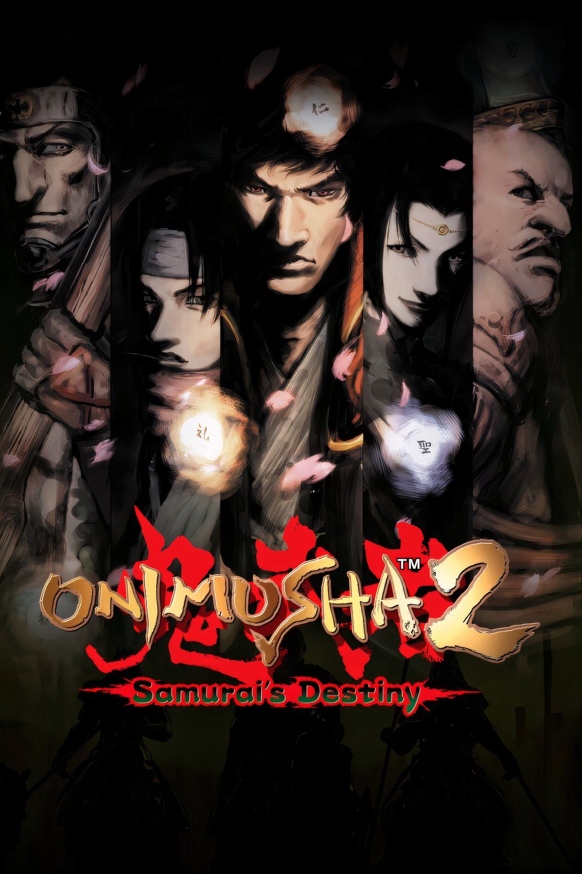 onimusha-2-samurai-s-destiny-tag-page-cover-art-1.jpg