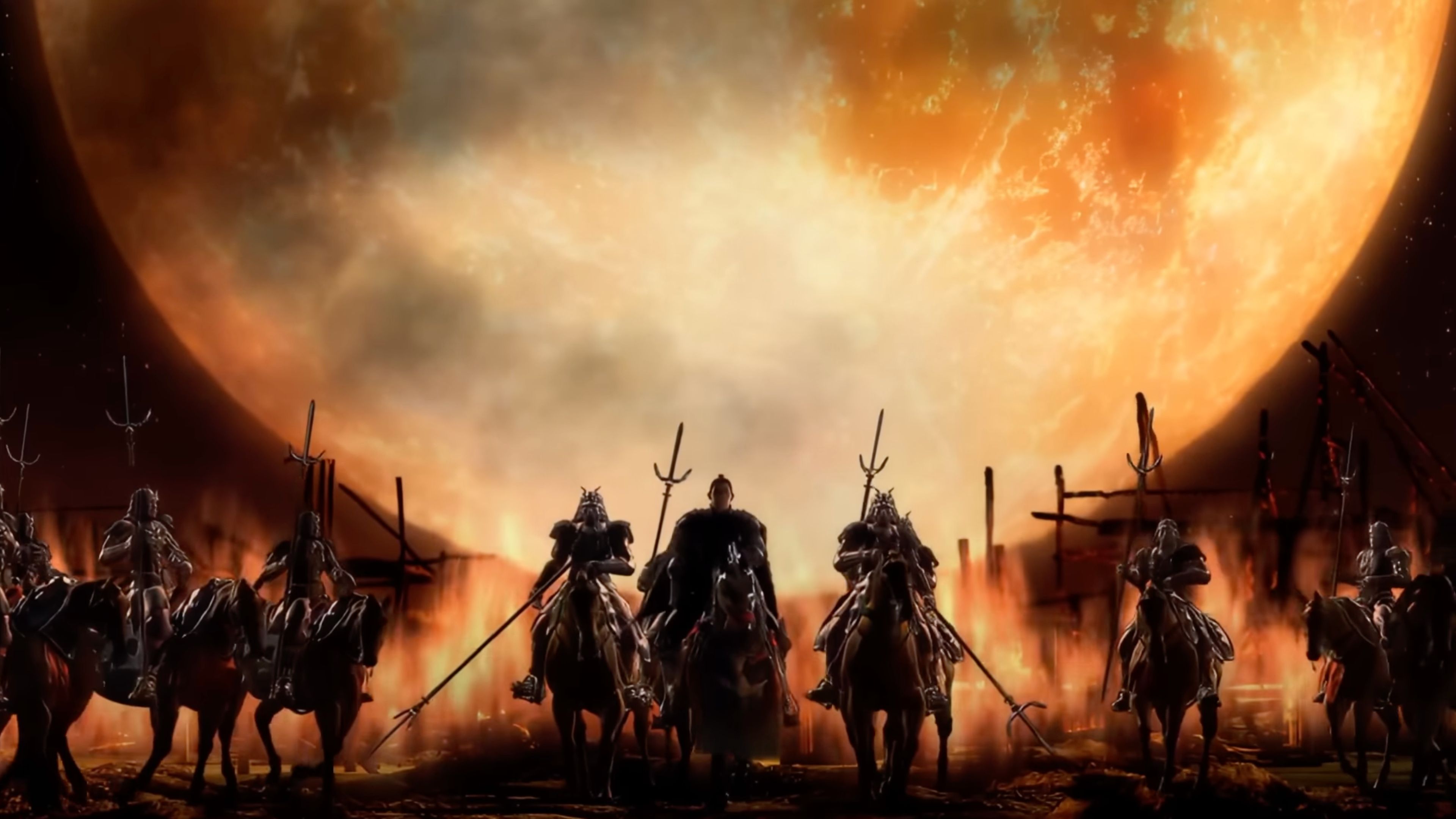 onimusha-2_-samurai-s-destiny-2025-in-game-screenshot-1.jpg