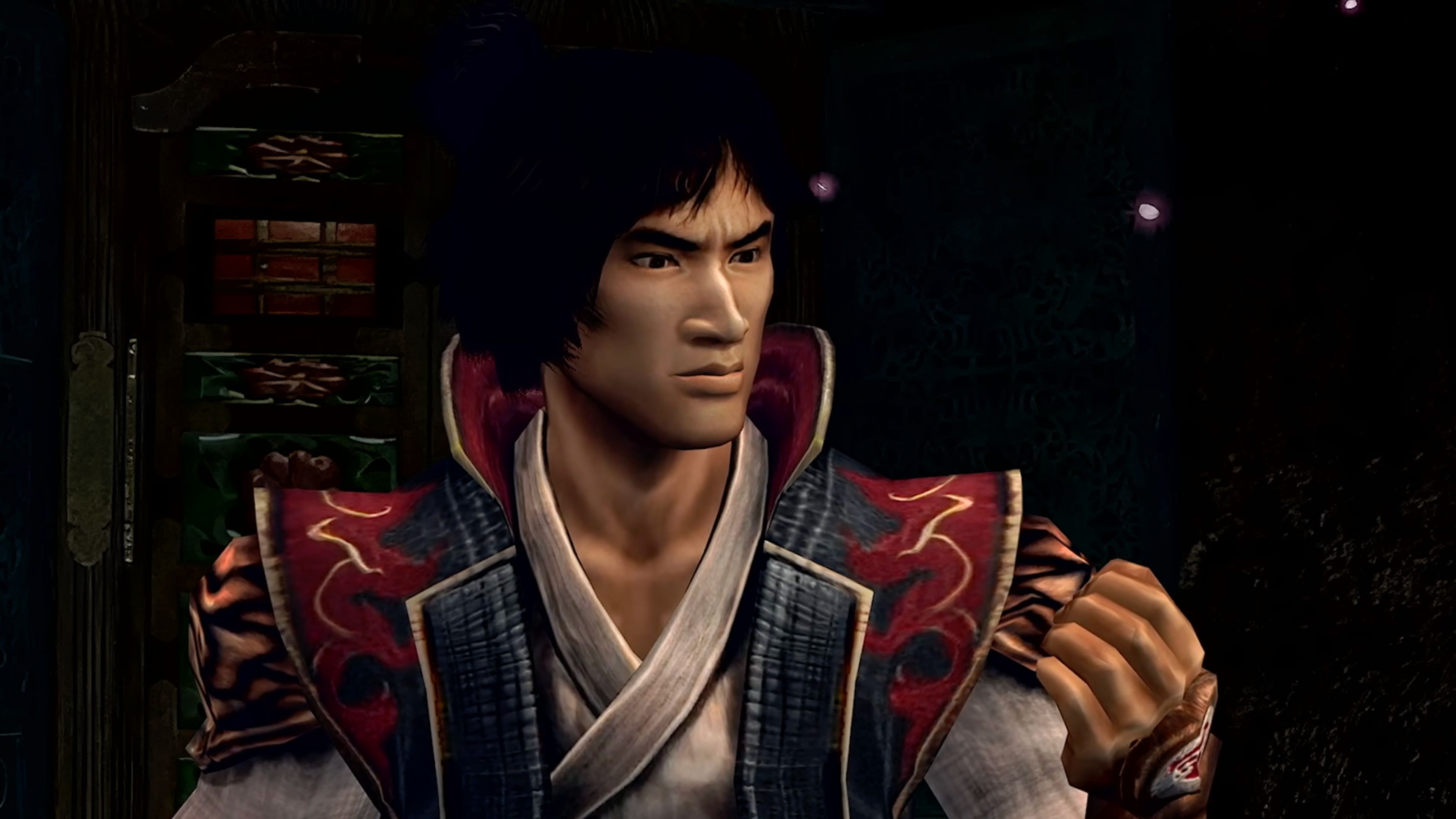 onimusha-2_-samurai-s-destiny-2025-in-game-screenshot-2.jpg