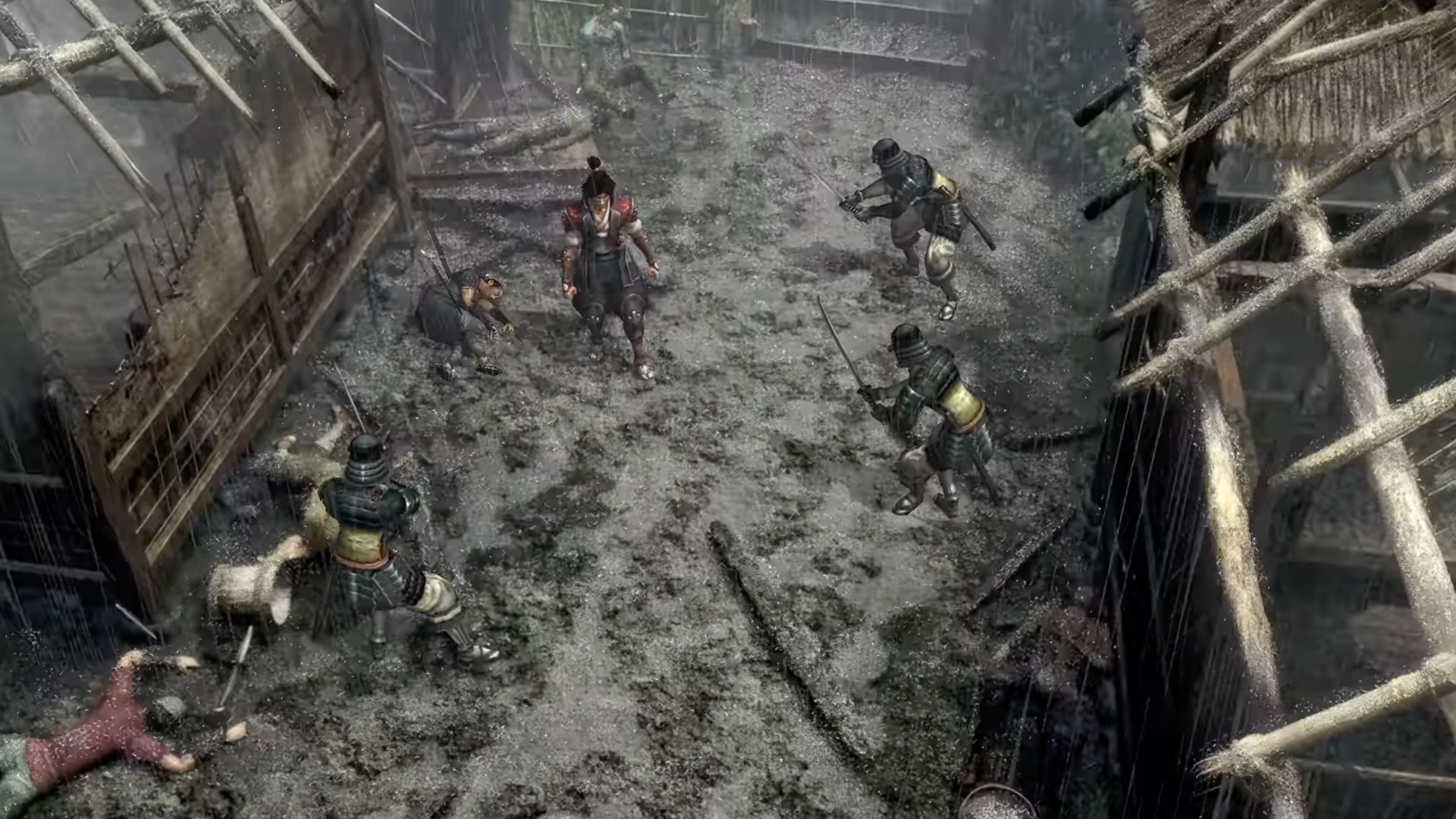 onimusha-2_-samurai-s-destiny-2025-in-game-screenshot-3.jpg
