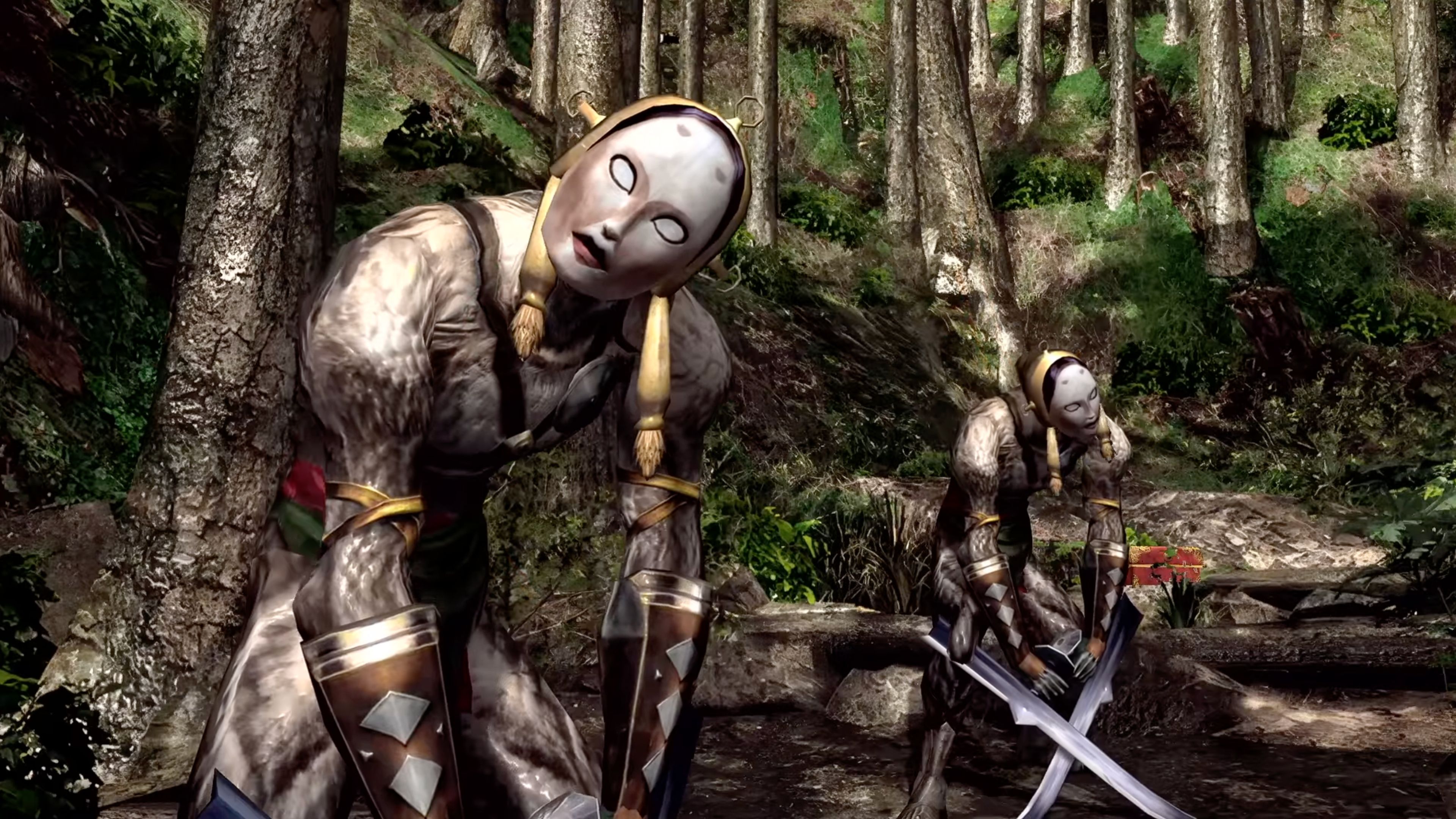 onimusha-2_-samurai-s-destiny-2025-in-game-screenshot-4.jpg