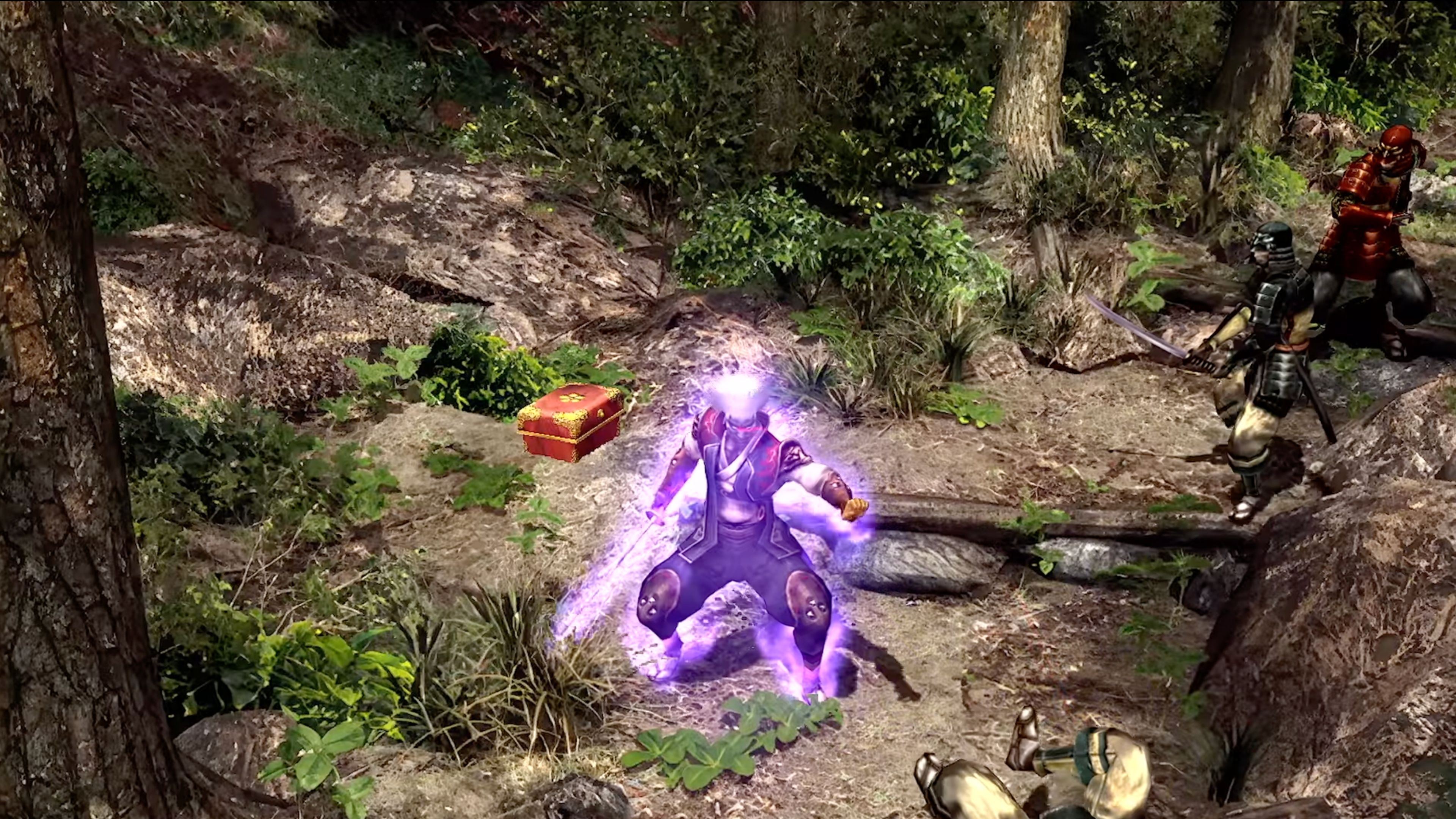 onimusha-2_-samurai-s-destiny-2025-in-game-screenshot-5.jpg
