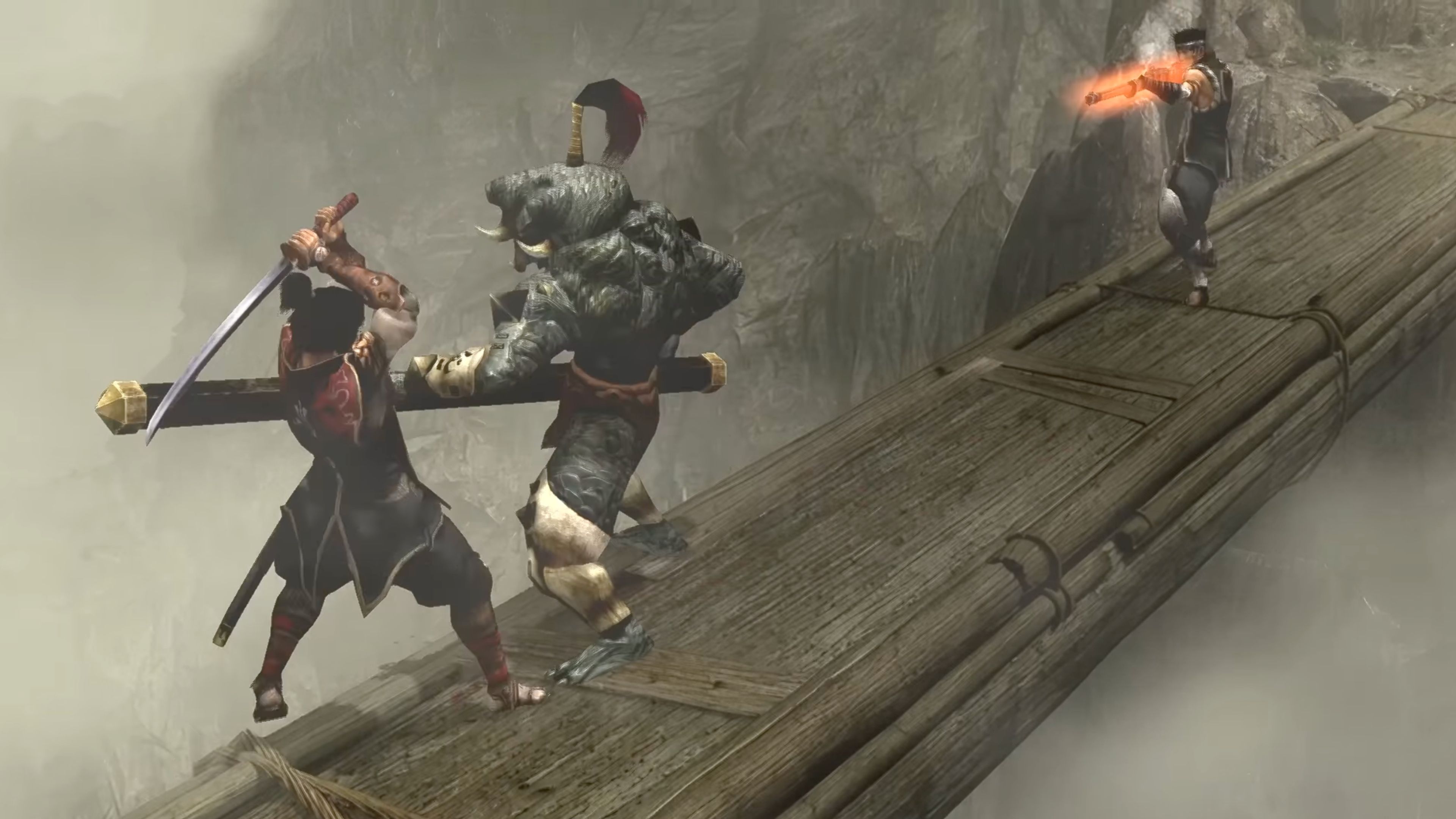 onimusha-2_-samurai-s-destiny-2025-in-game-screenshot-6.jpg