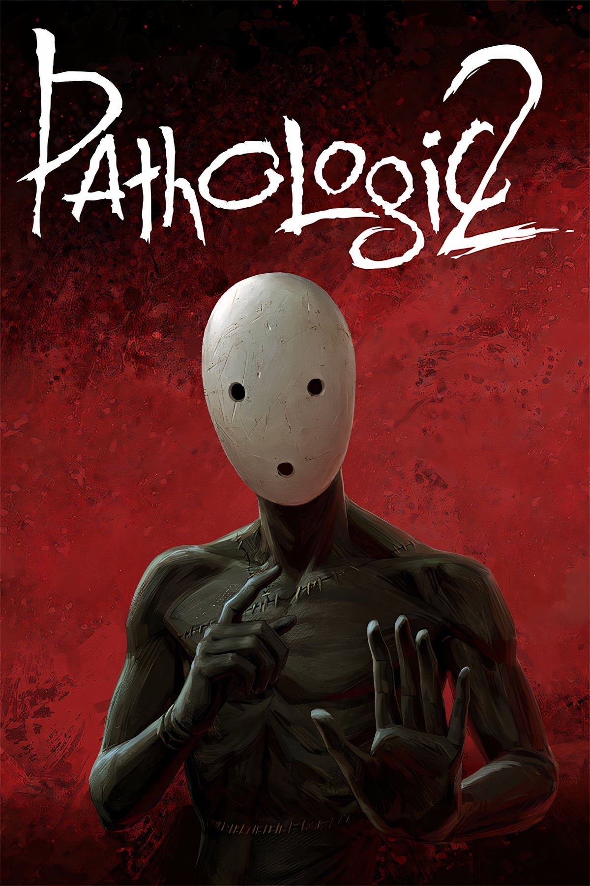 pathologic-2-tag-page-cover-art.jpg