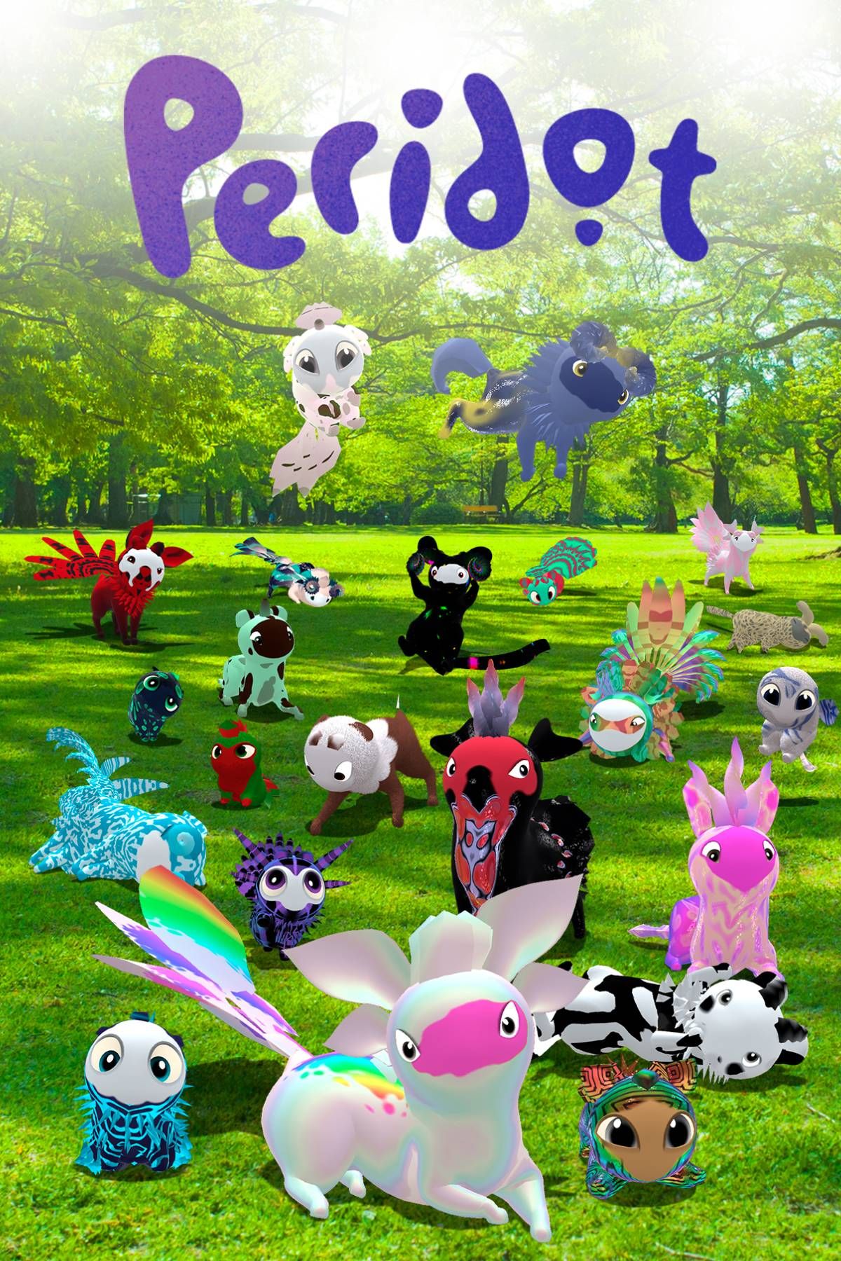 peridot-tag-page-cover-art.jpg