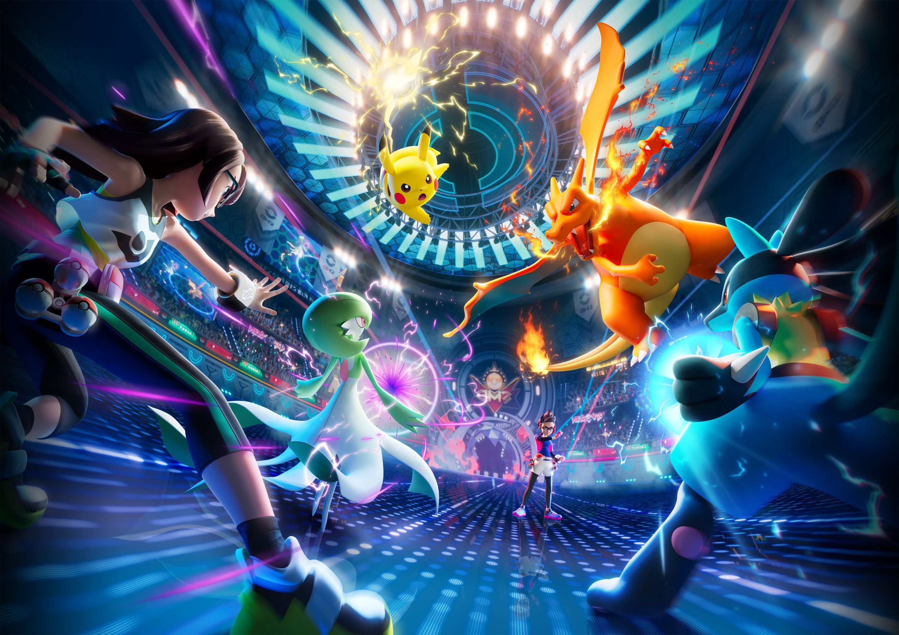 pokemon-champions-key-art-1.jpg