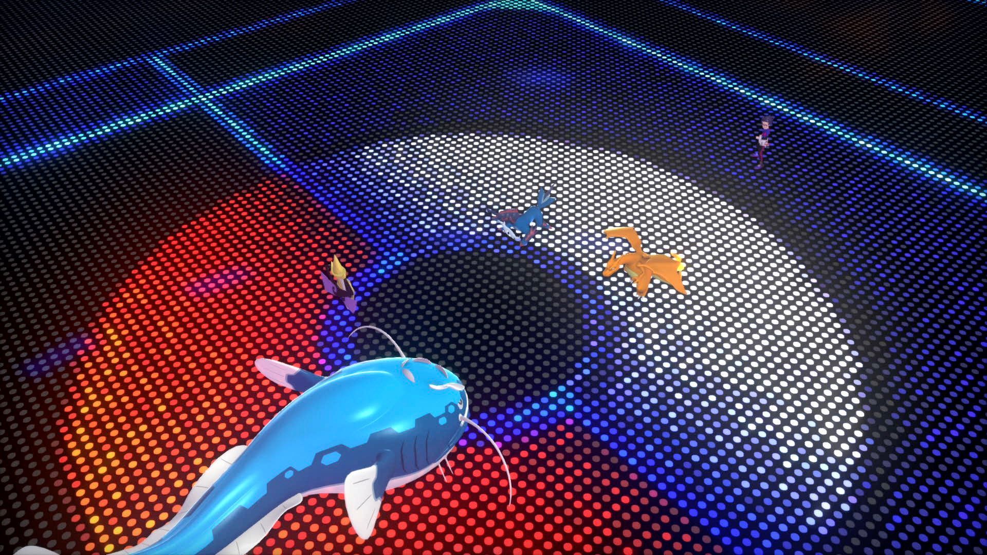 pokemon-champions-press-image-1.jpg