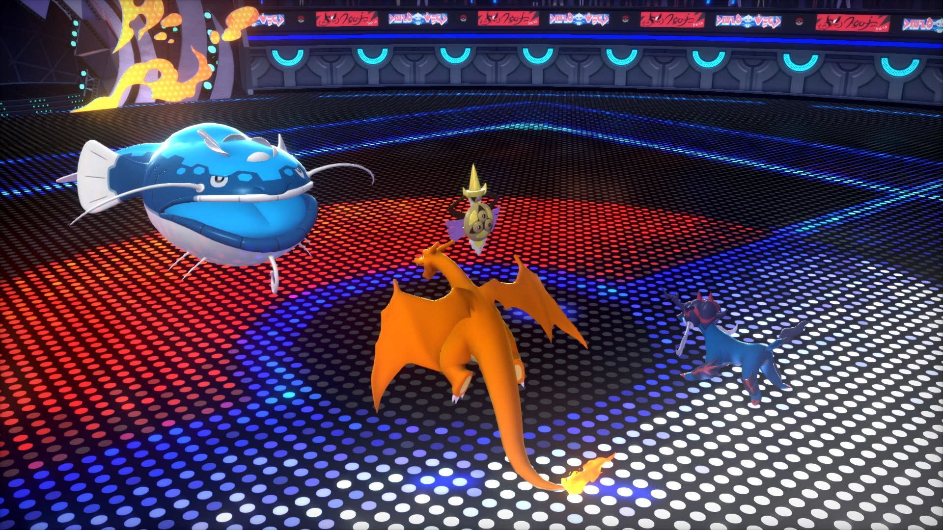 pokemon-champions-press-image-2.jpg