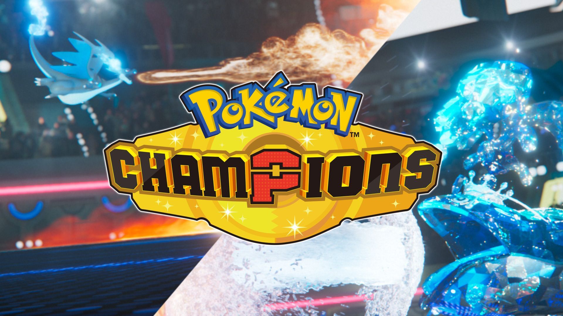 pokemon-champions-trailer-thumbnail.jpg