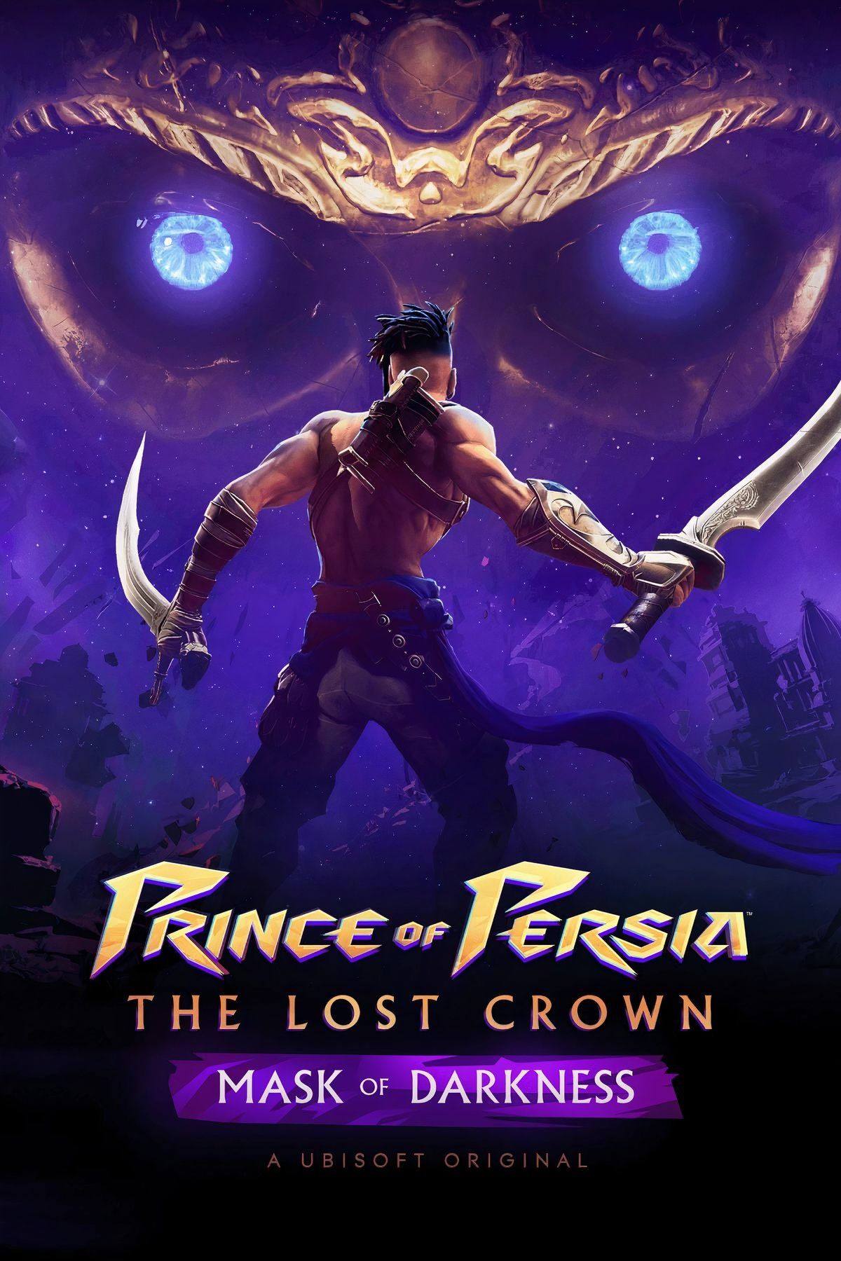 prince-of-persia_-the-lost-crown-mask-of-darkness-tag-page-cover-art.jpg