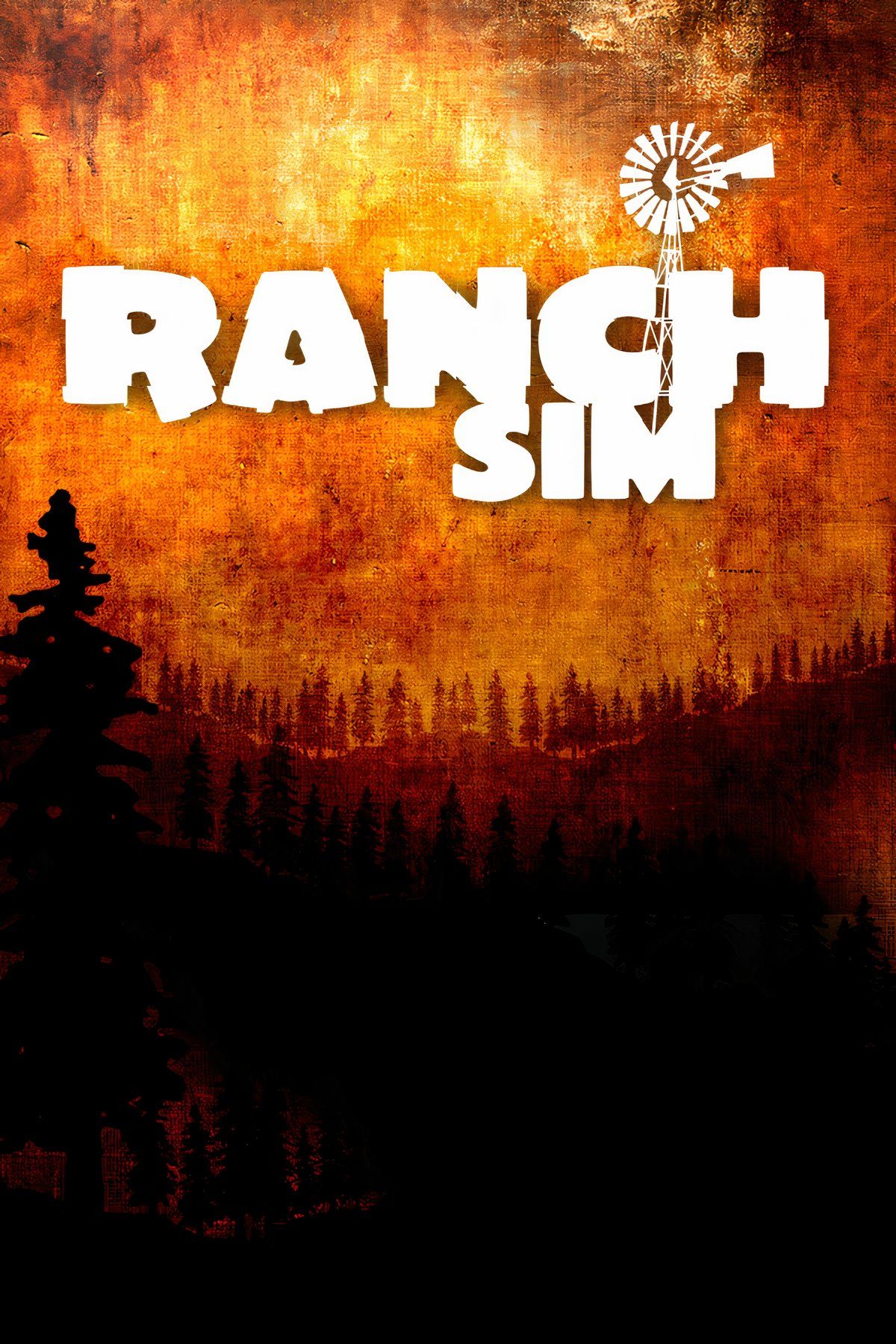 ranch-simulator-tag-page-cover-art-1.jpg