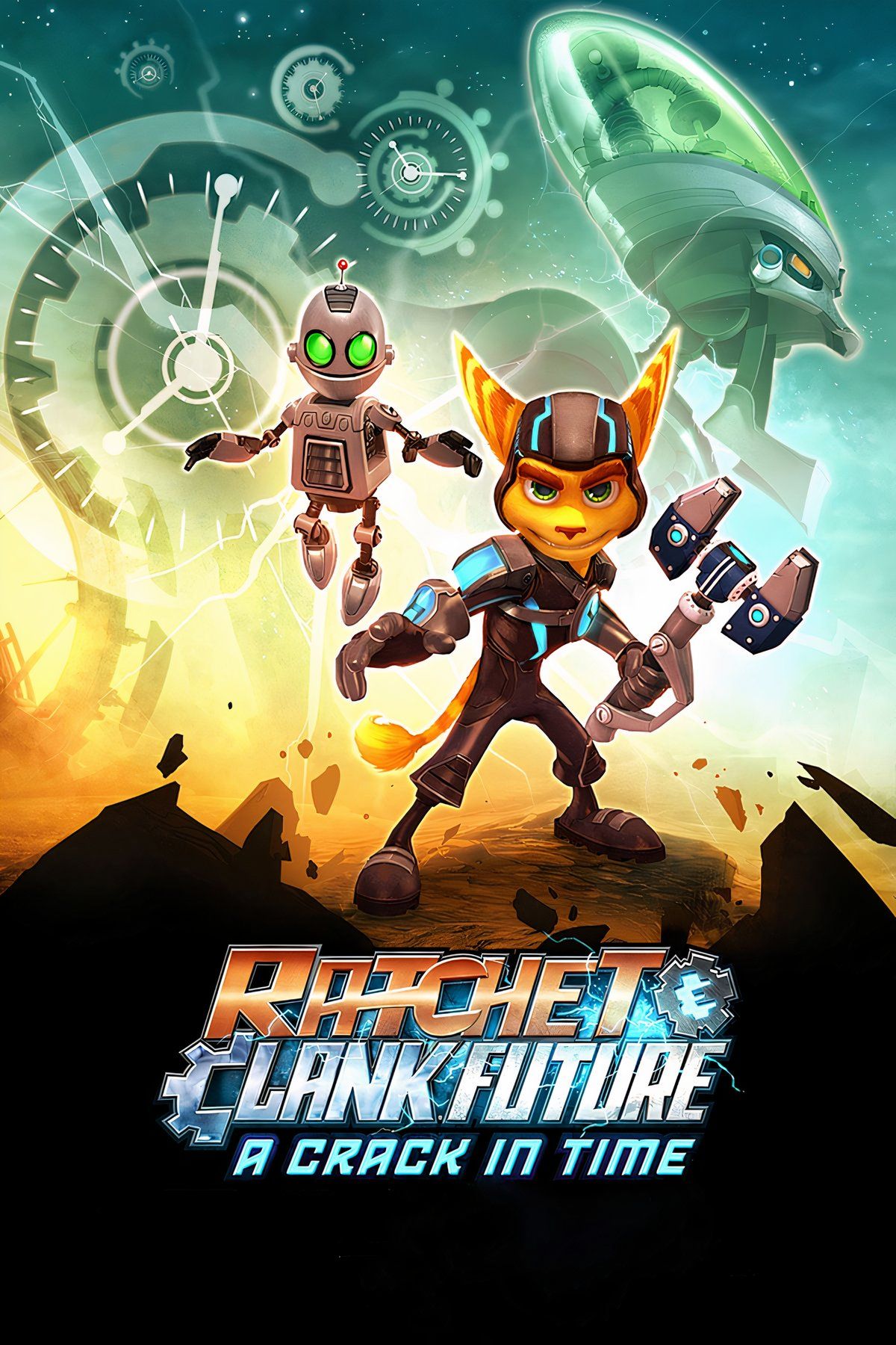 ratchet-clank-future-a-crack-in-time-tag-page-cover-art.jpg
