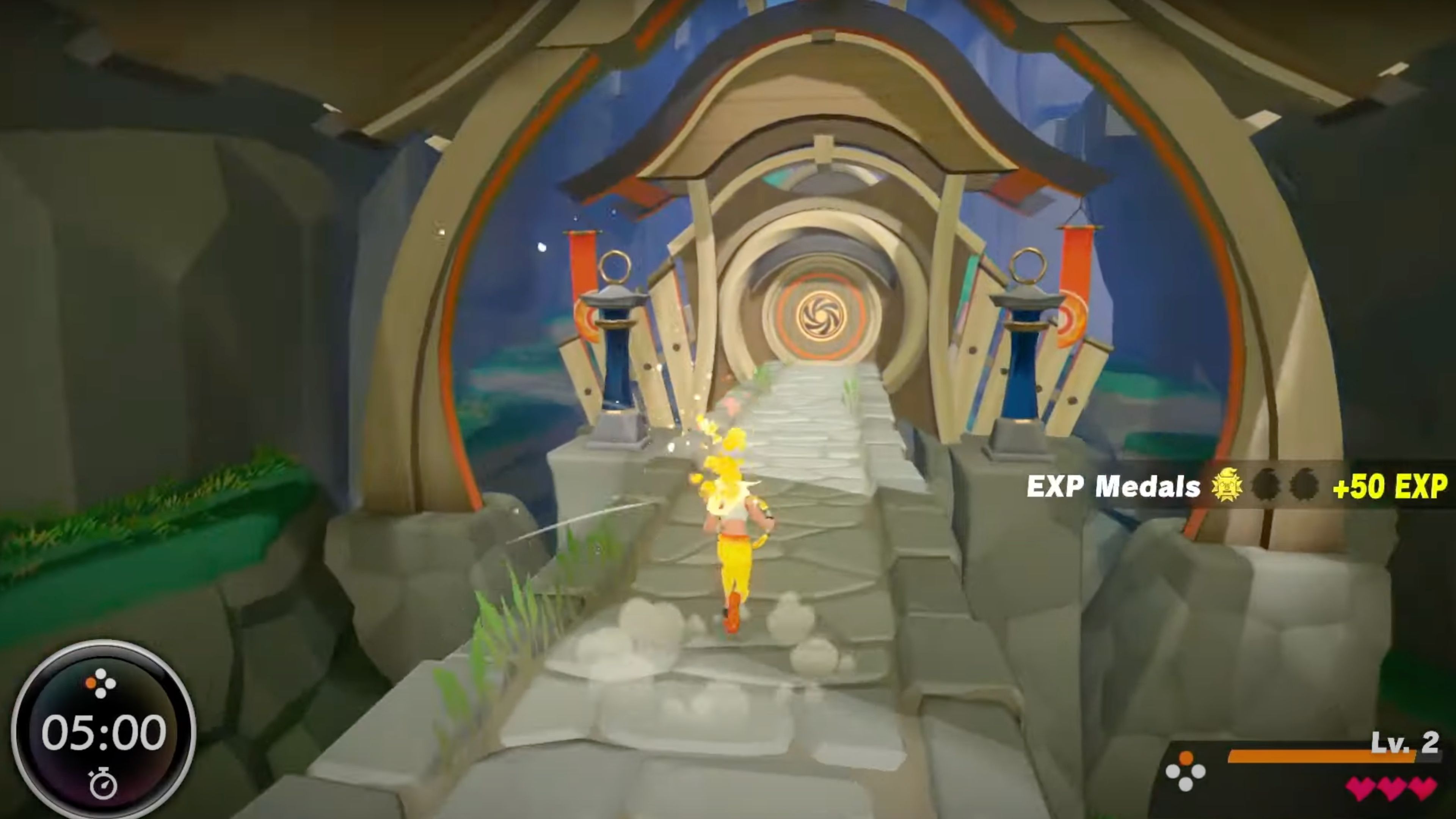 ring-fit-adventure-in-game-screenshot-2.jpg