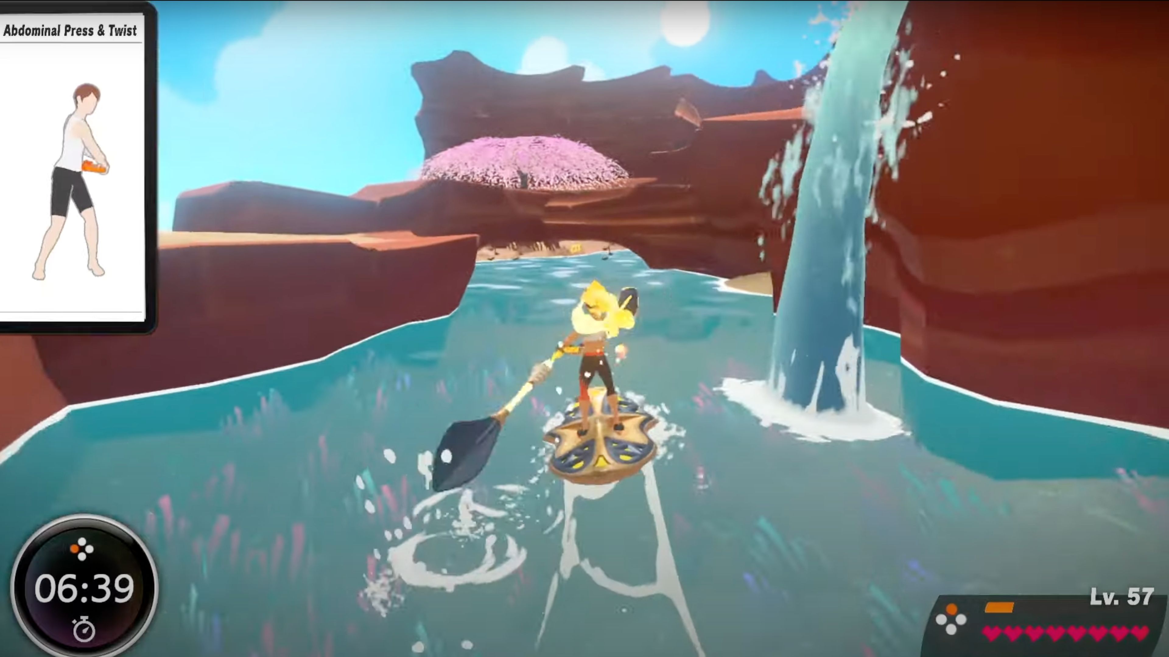 ring-fit-adventure-in-game-screenshot-3.jpg