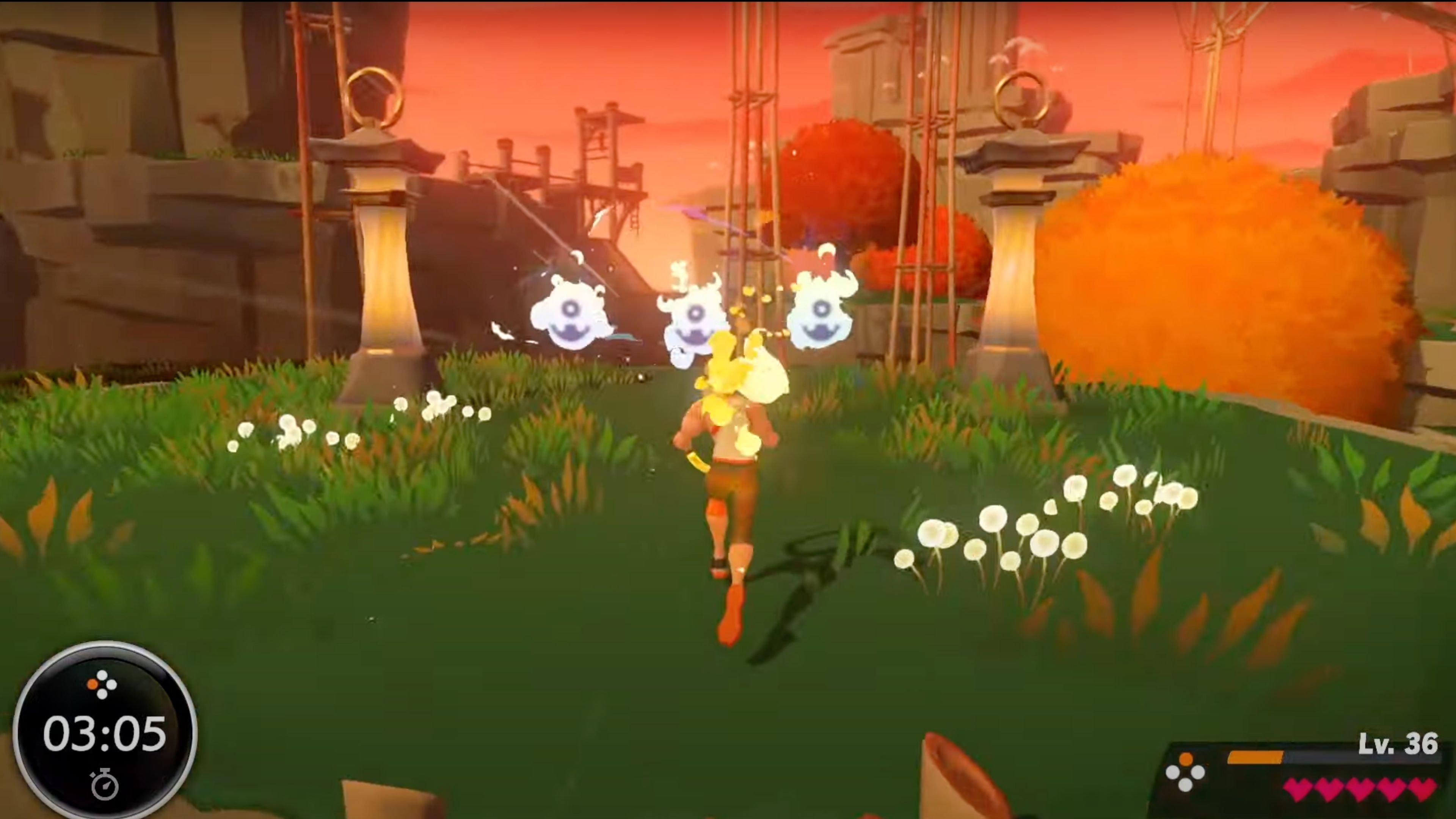 ring-fit-adventure-in-game-screenshot-4.jpg