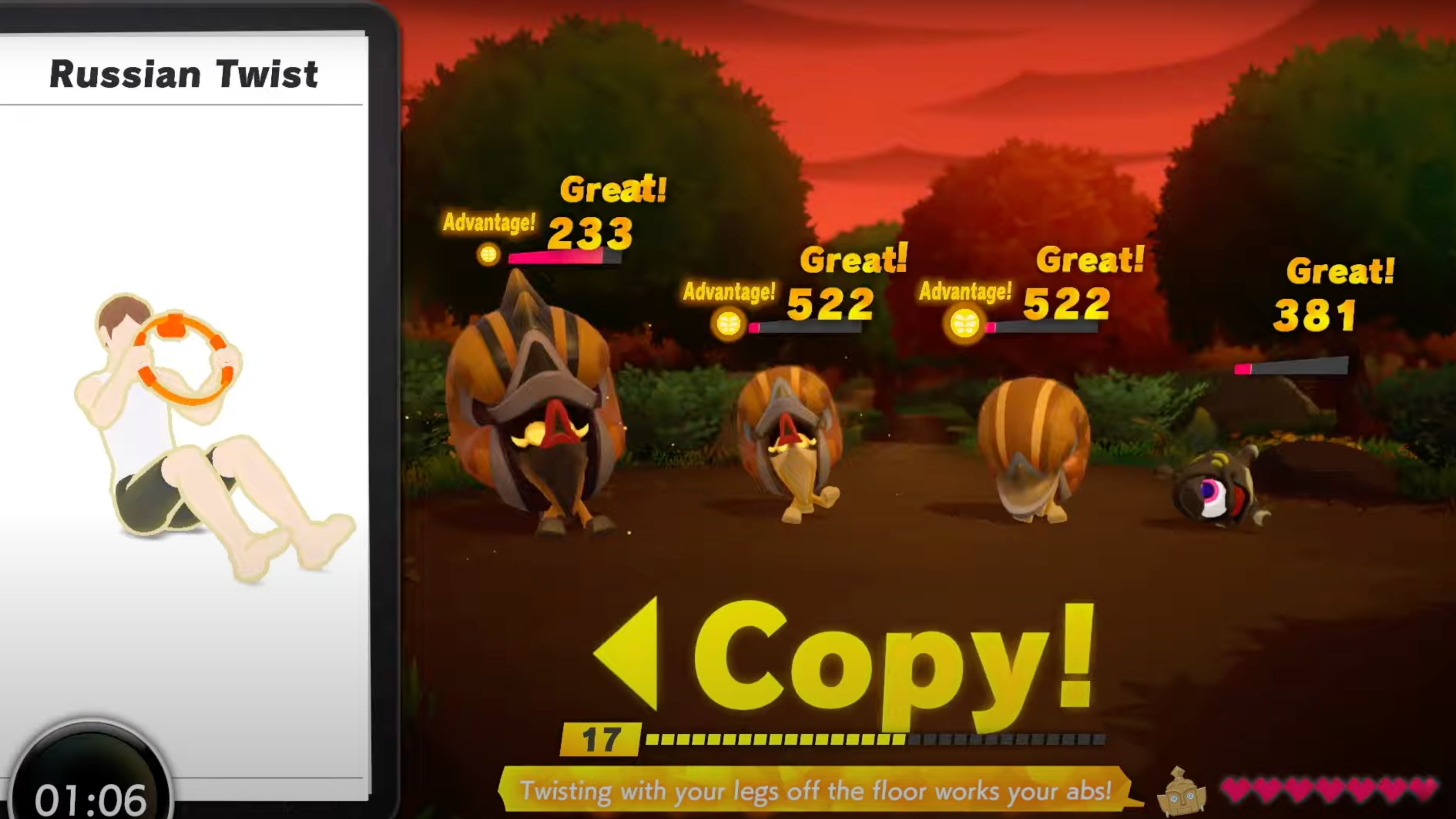 ring-fit-adventure-in-game-screenshot-5.jpg