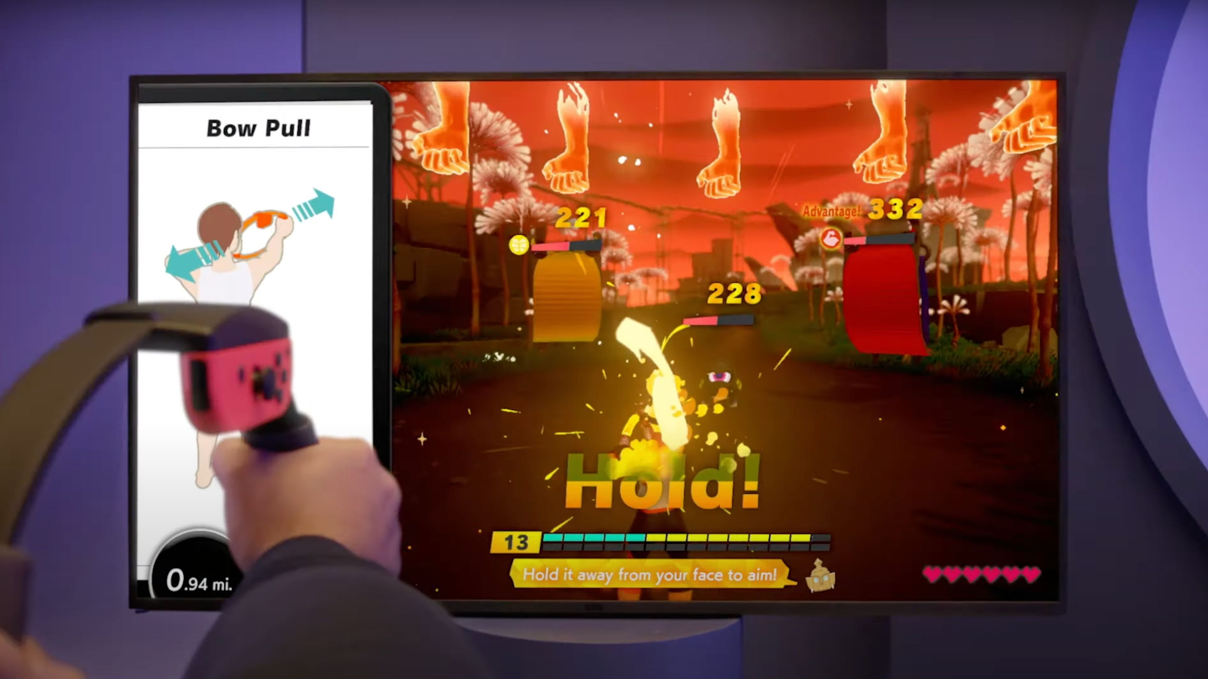 ring-fit-adventure-in-game-screenshot-6.jpg