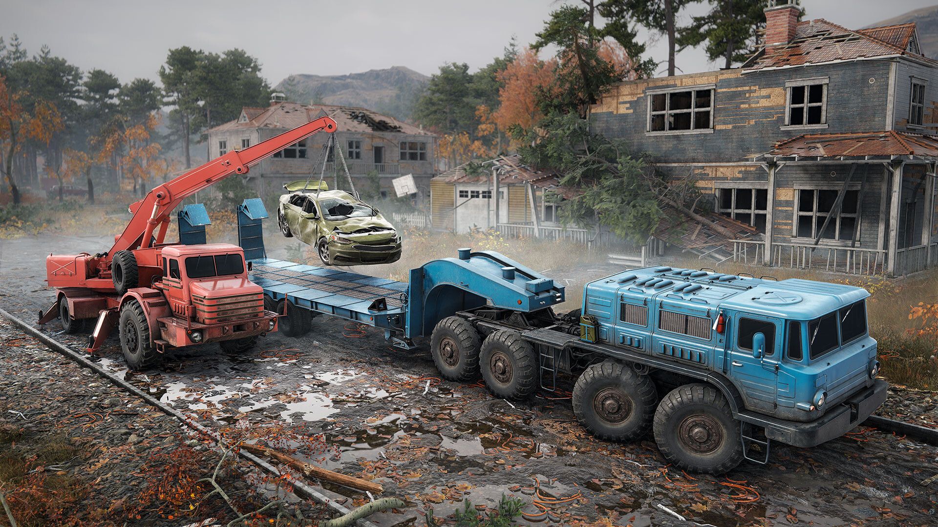 roadcraft-official-steam-screenshot-1.jpg