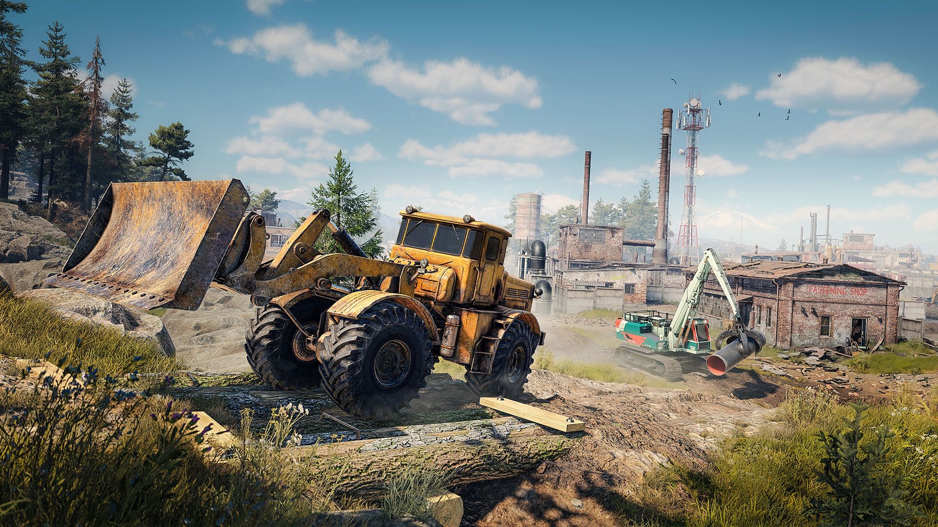 roadcraft-official-steam-screenshot-2-1.jpg