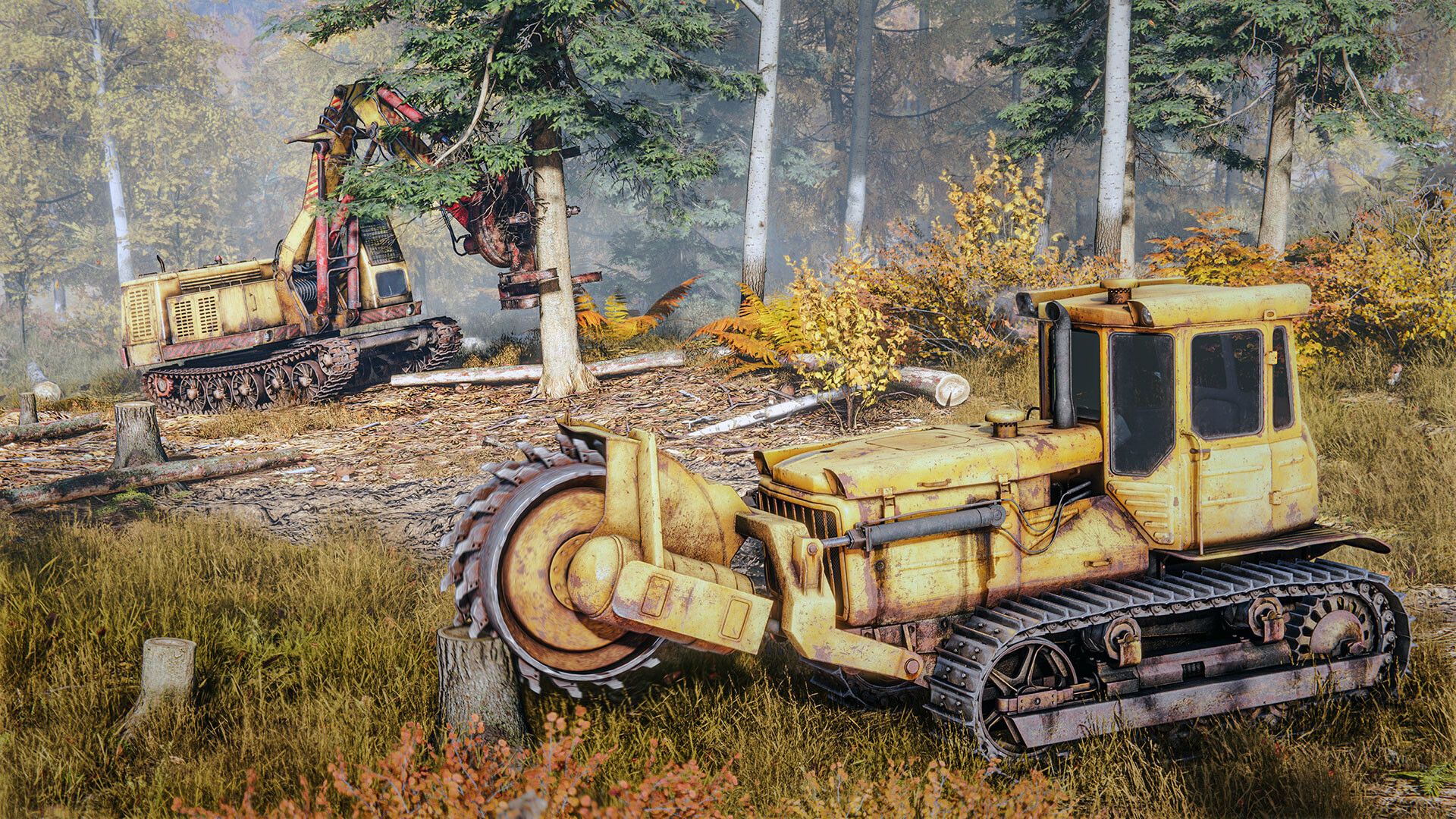 roadcraft-official-steam-screenshot-3.jpg