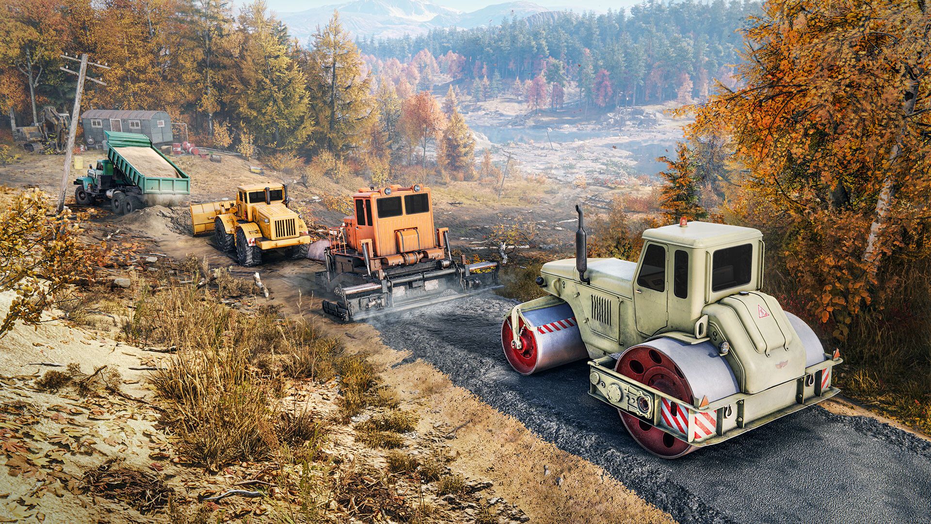 roadcraft-official-steam-screenshot-4.jpg