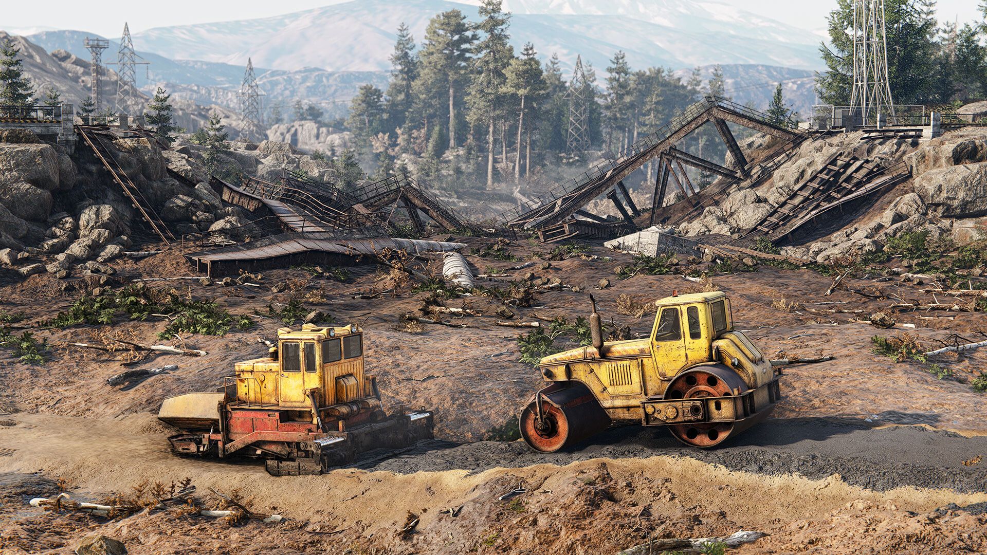 roadcraft-official-steam-screenshot-5.jpg