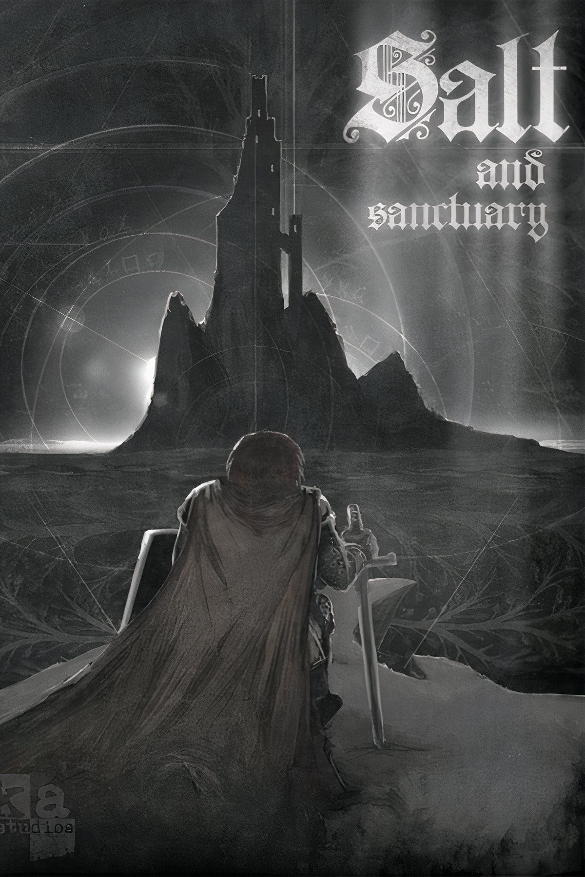 salt-and-sanctuary-tag-cover.jpg