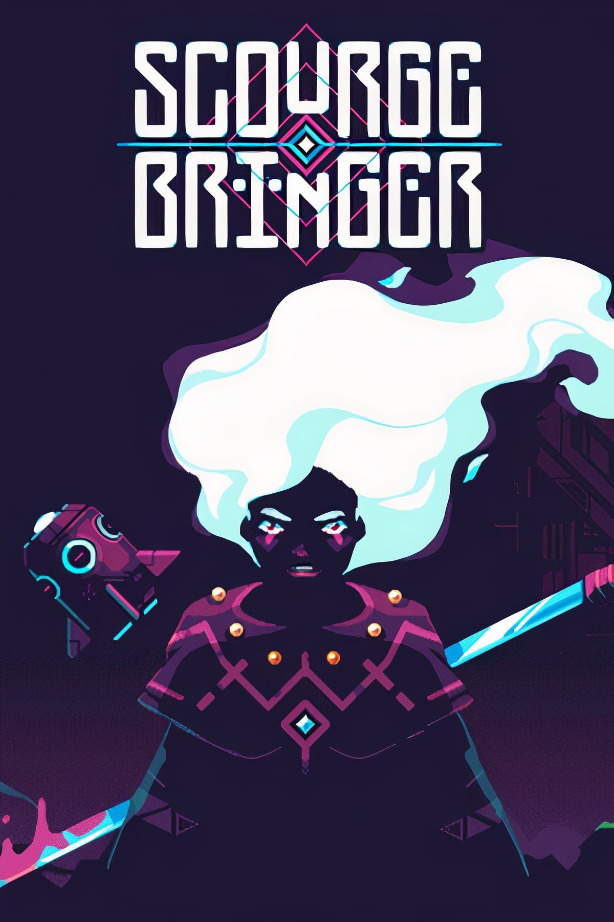 scourge-bringer-tag-cover-1.jpg