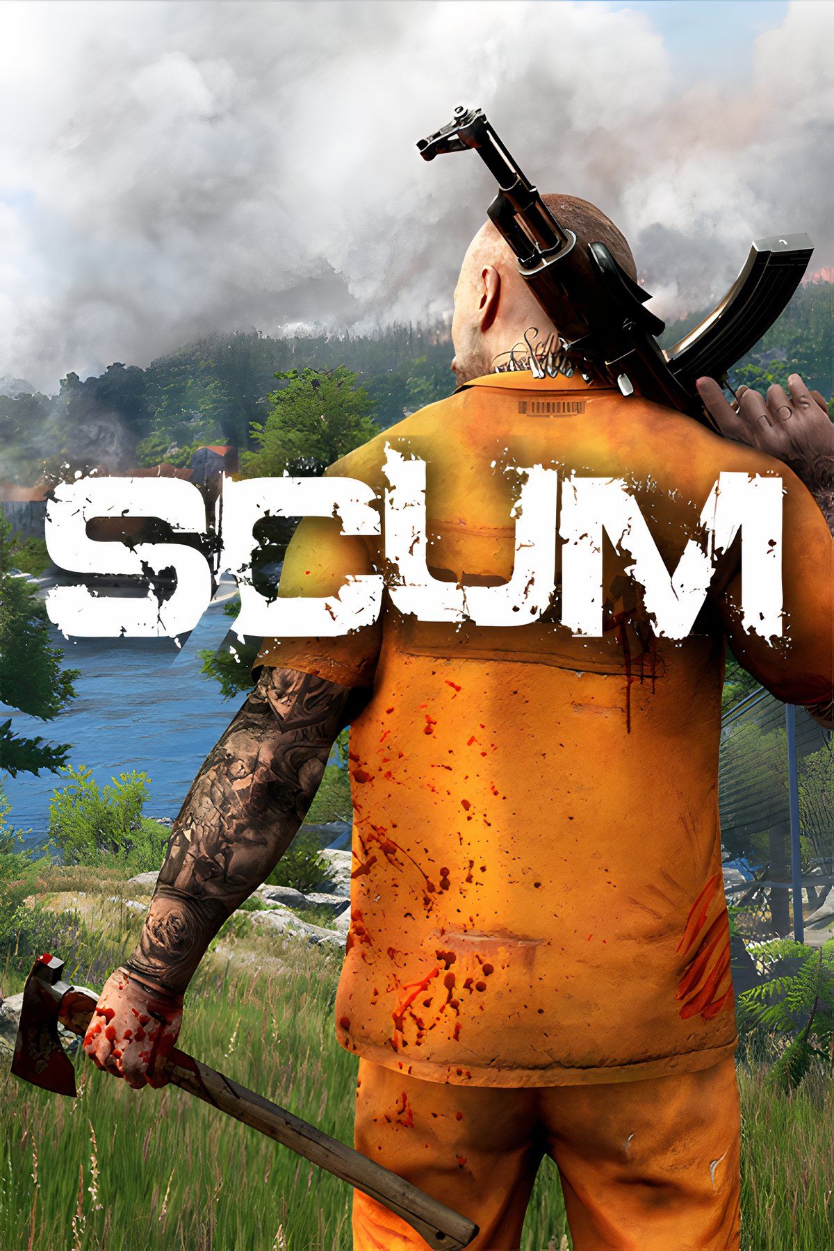 scum-tag-page.png