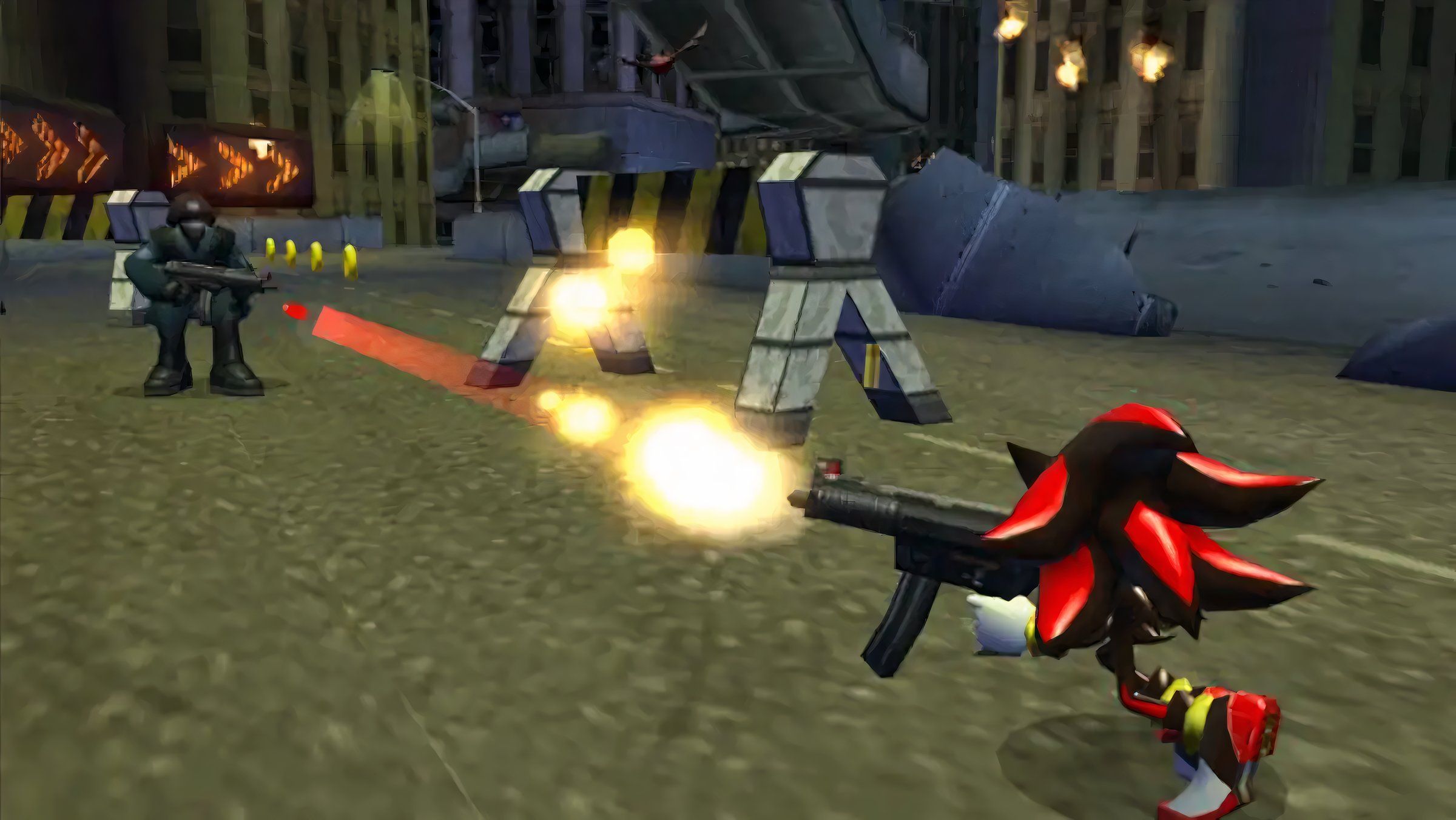 shadow-the-hedgehog-1-2_upscayl_2x_ultramix_balanced.png