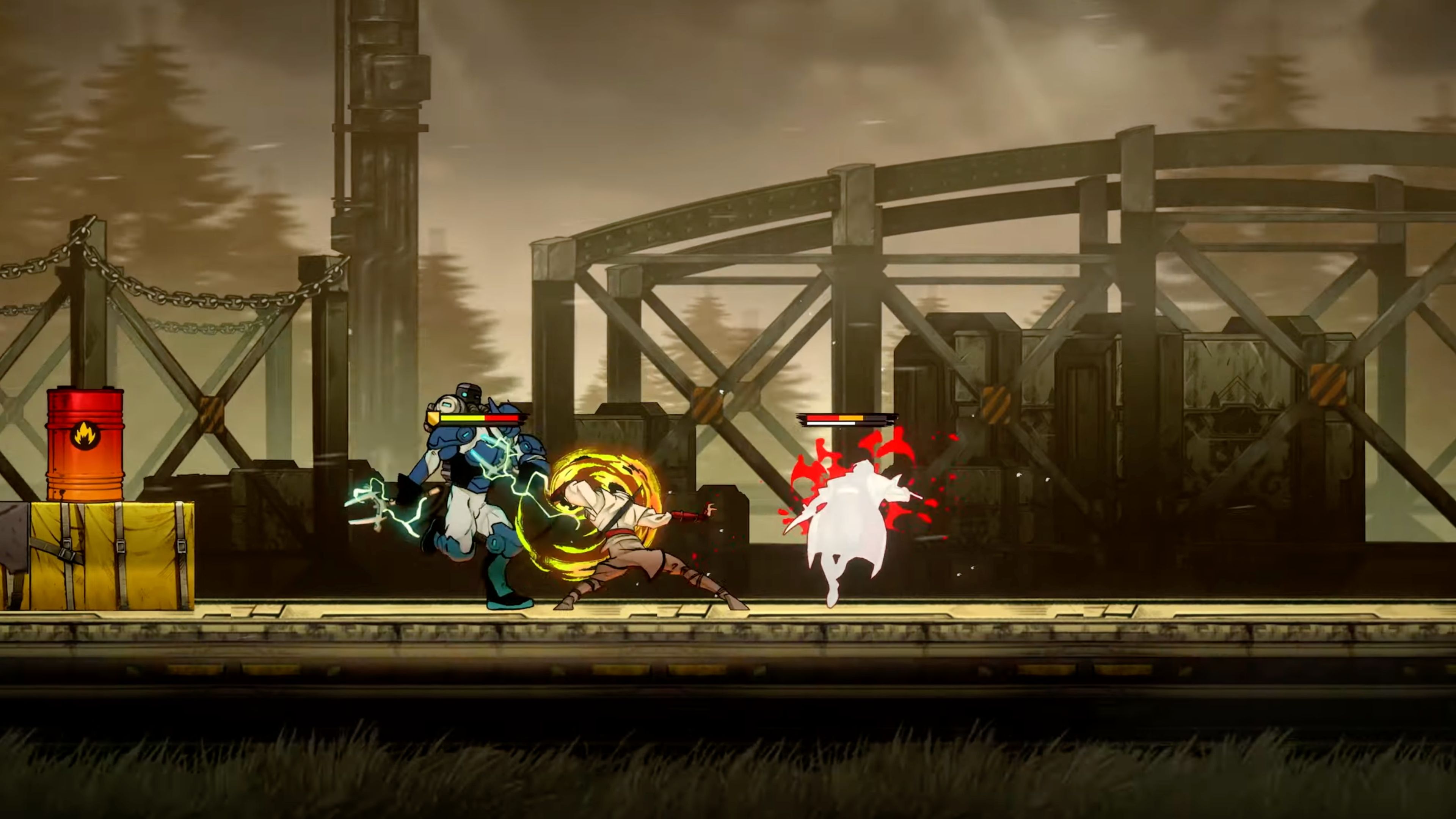 shinobi_-art-of-vengeance-in-game-screenshot-1.jpg